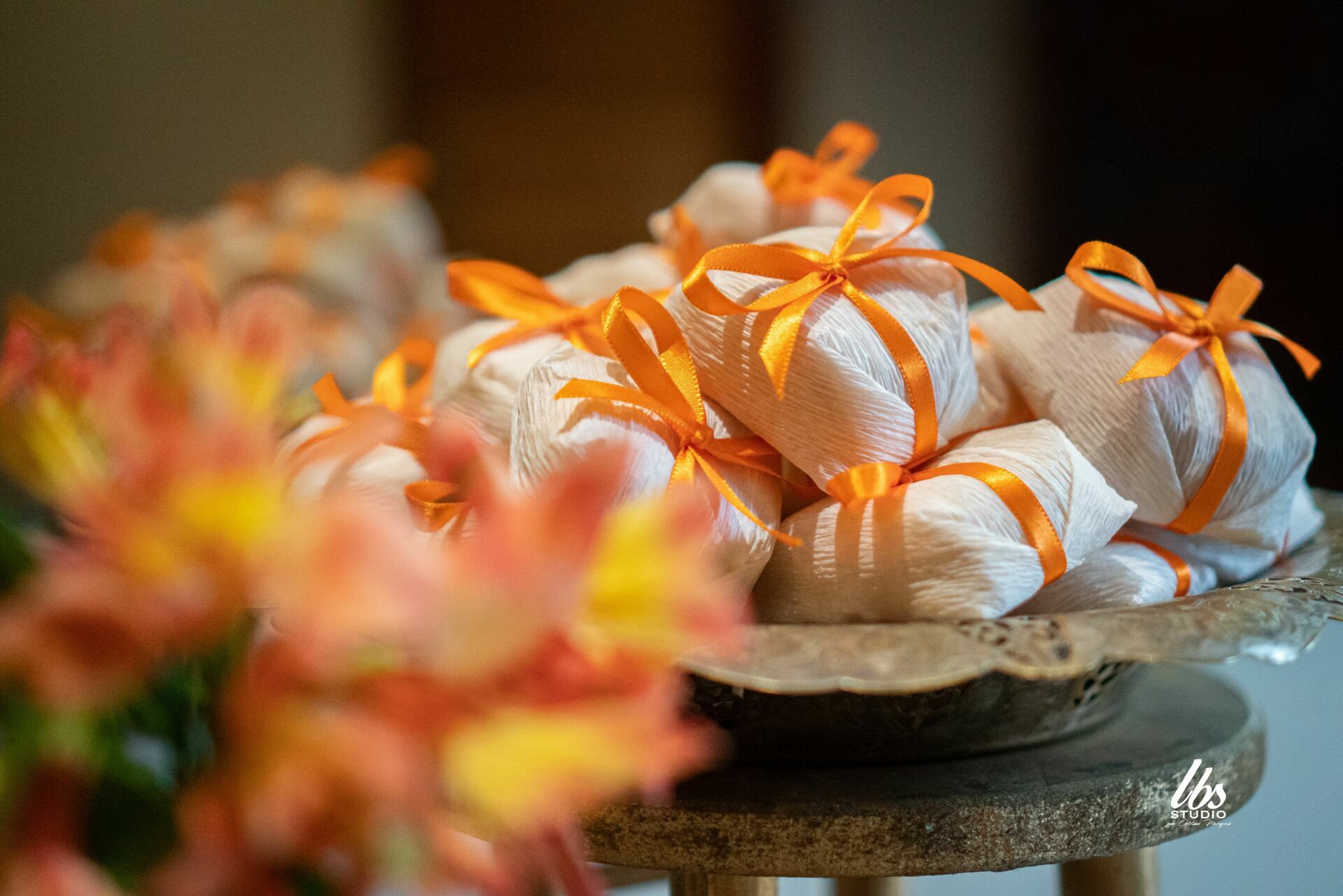 Foto GABRIELA E CHRISTIANO - VILA DA MOOCA  - Imagem 3