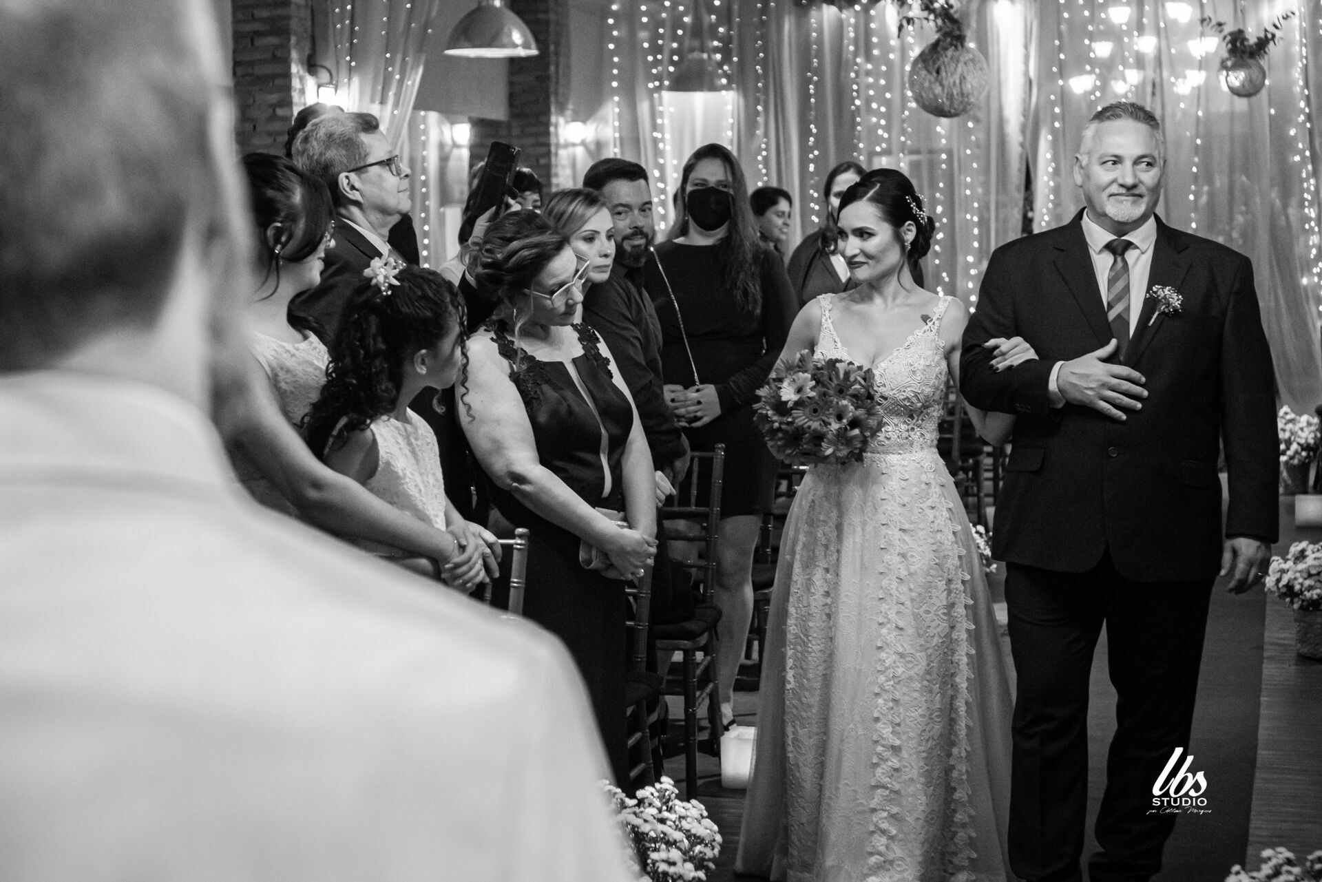 Foto GABRIELA E CHRISTIANO - VILA DA MOOCA  - Imagem 22