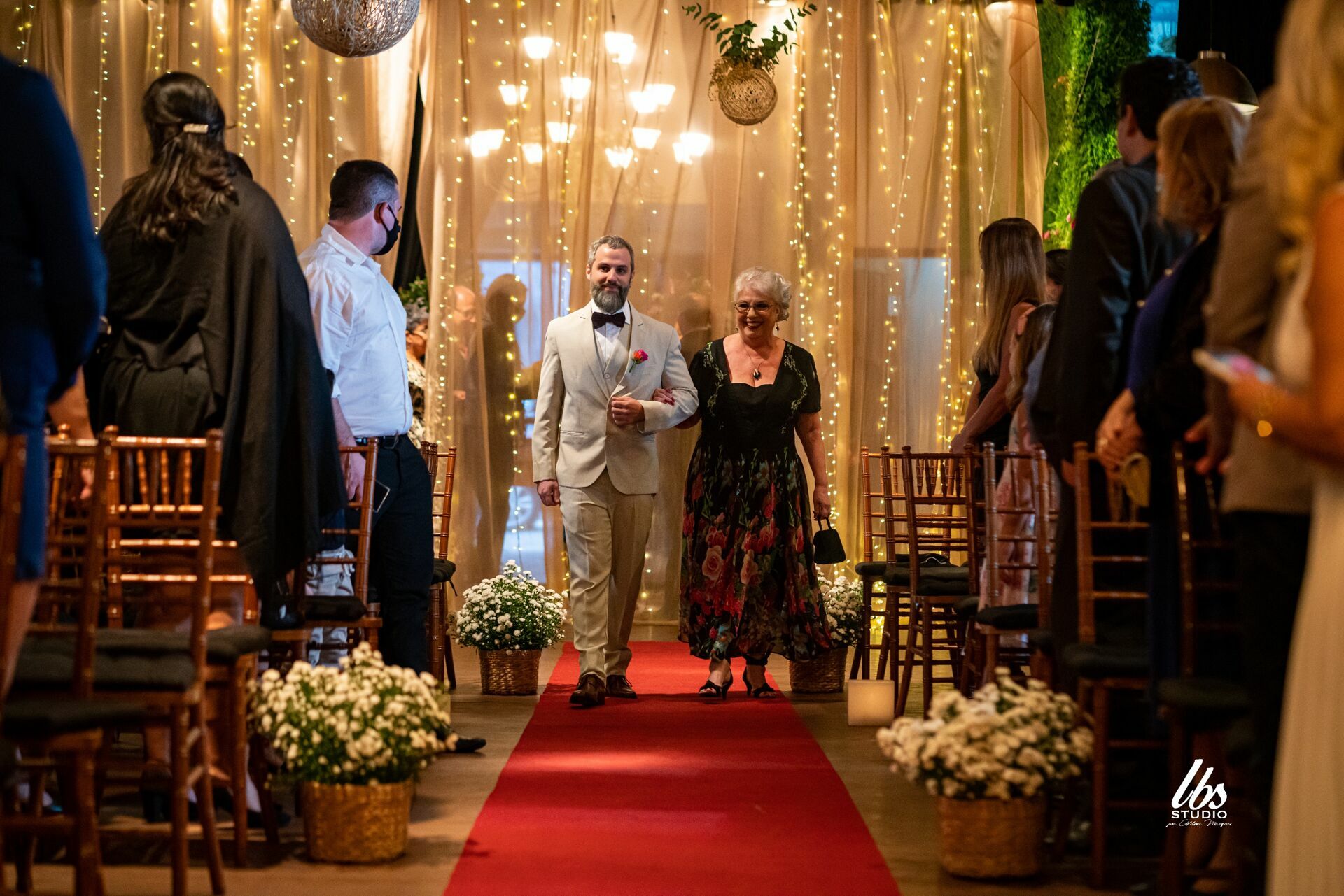 Foto GABRIELA E CHRISTIANO - VILA DA MOOCA  - Imagem 17