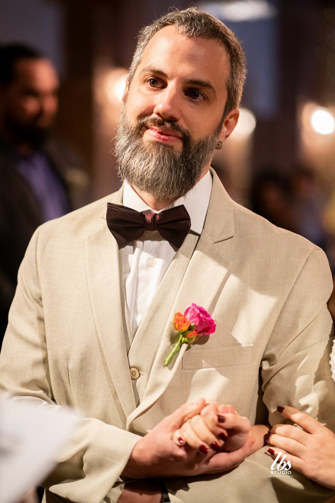 Foto GABRIELA E CHRISTIANO - VILA DA MOOCA  - Imagem 26