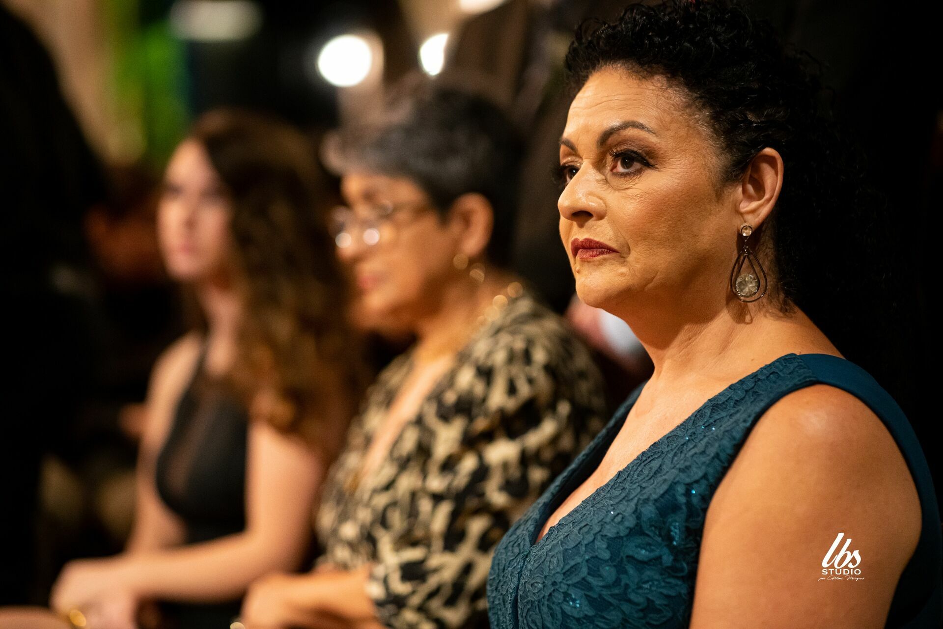 Foto GABRIELA E CHRISTIANO - VILA DA MOOCA  - Imagem 28