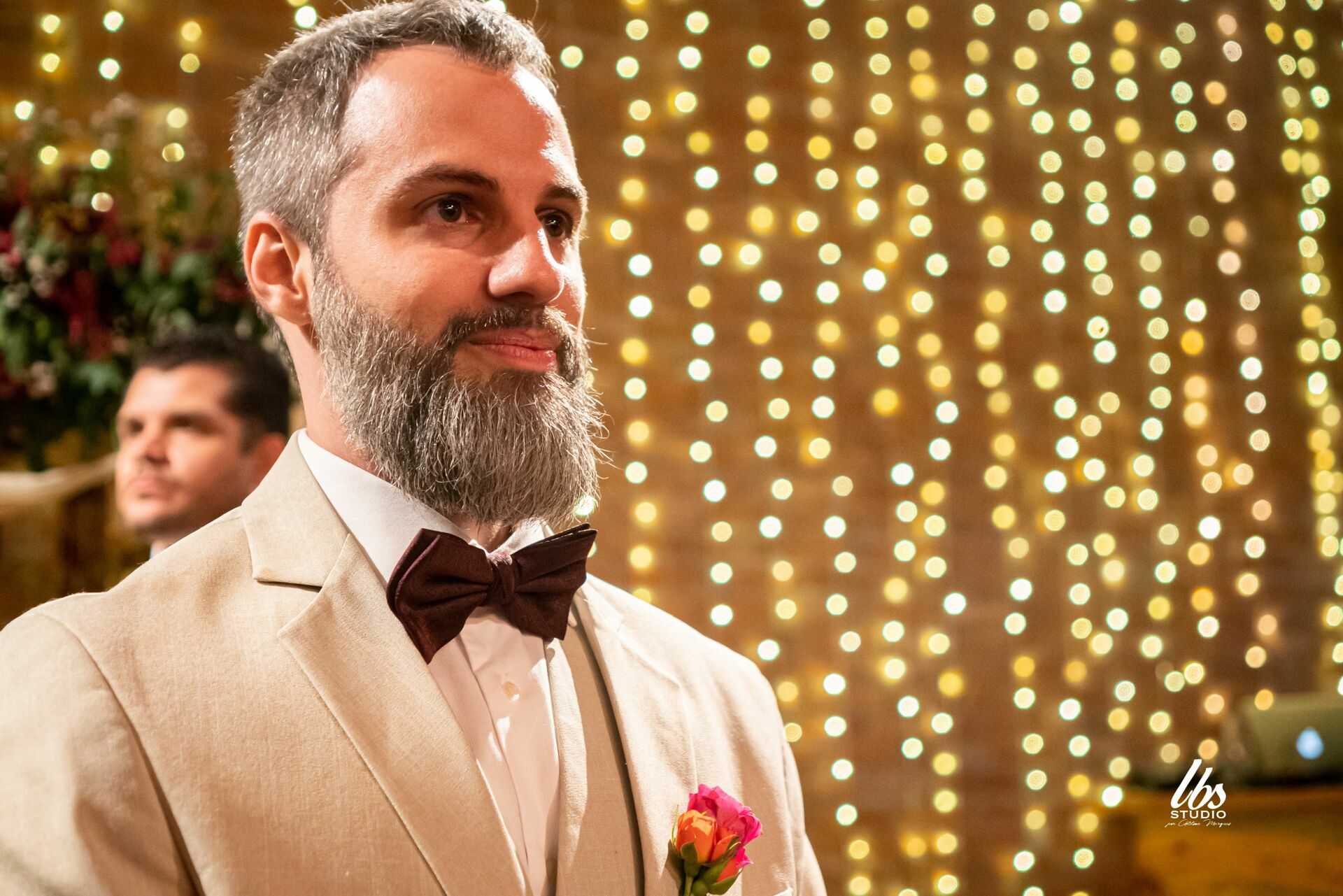 Foto GABRIELA E CHRISTIANO - VILA DA MOOCA  - Imagem 19