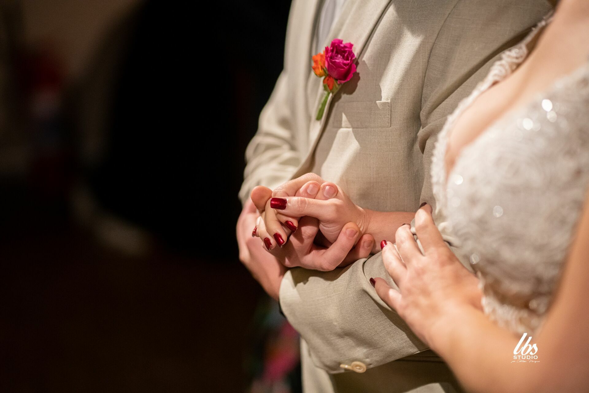 Foto GABRIELA E CHRISTIANO - VILA DA MOOCA  - Imagem 27