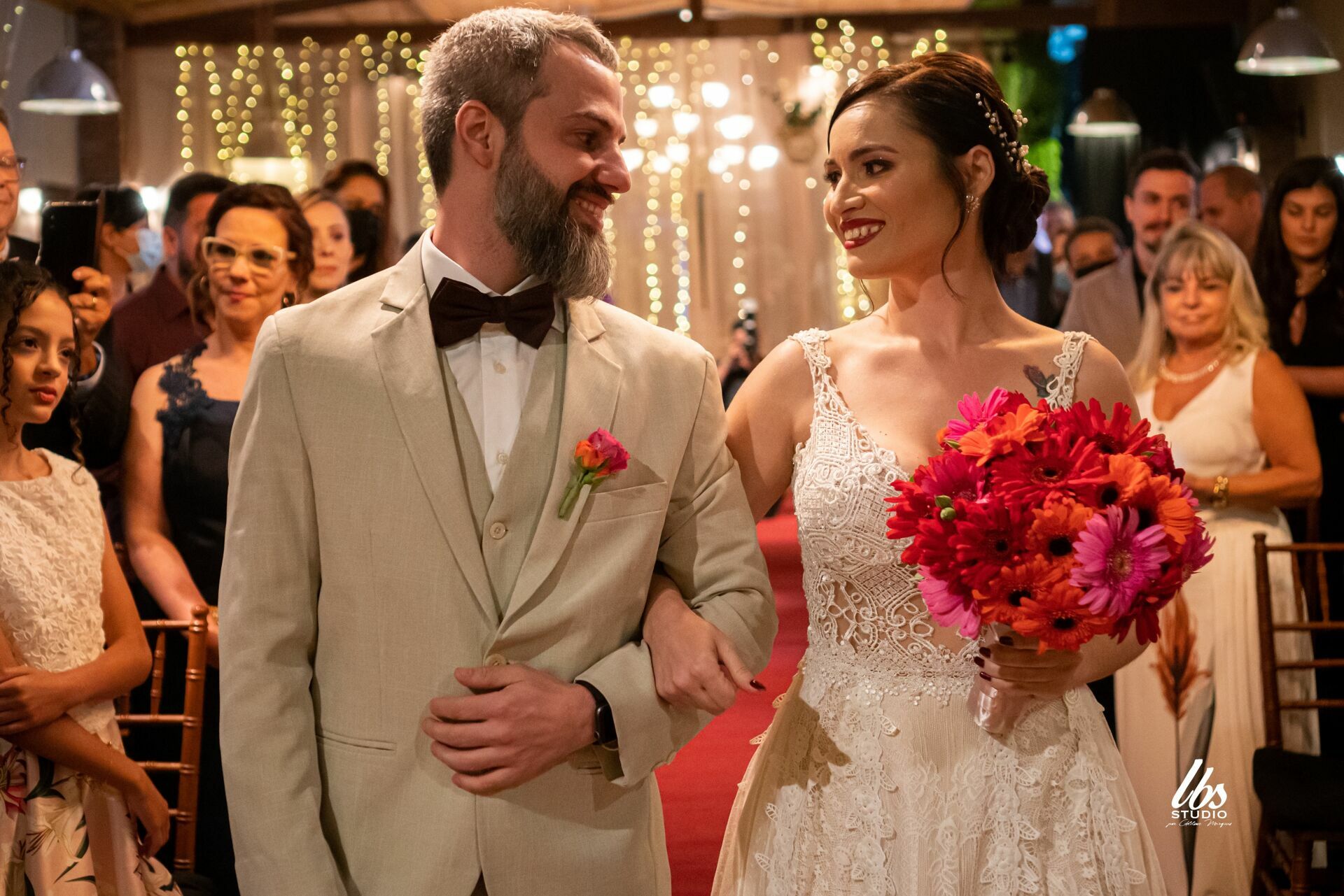 Foto GABRIELA E CHRISTIANO - VILA DA MOOCA  - Imagem 24