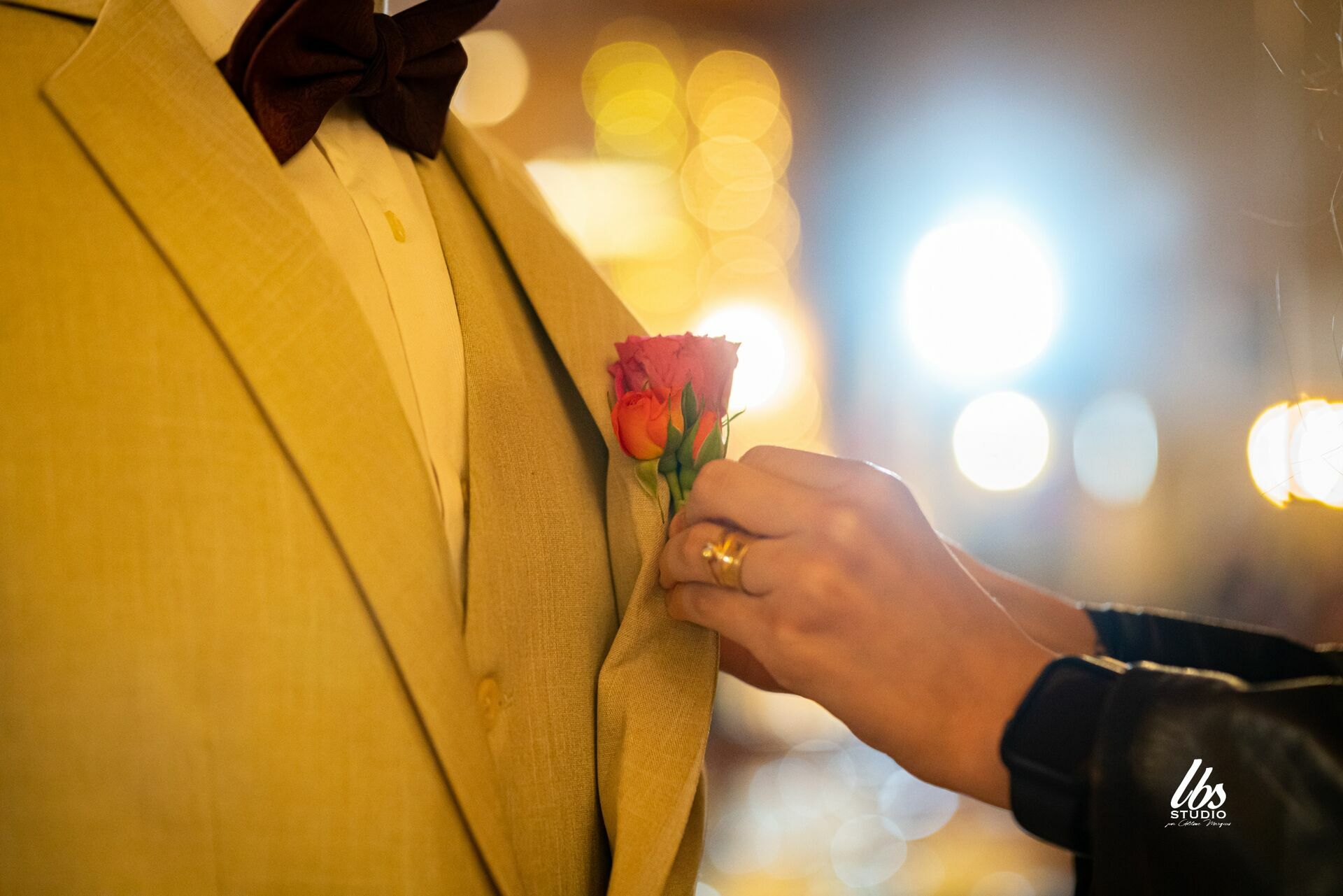 Foto GABRIELA E CHRISTIANO - VILA DA MOOCA  - Imagem 16