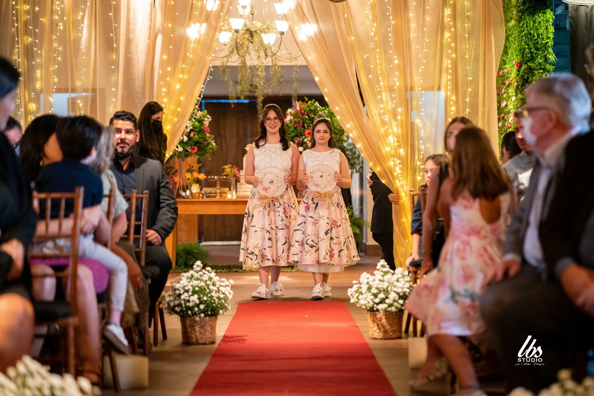 Foto GABRIELA E CHRISTIANO - VILA DA MOOCA  - Imagem 40