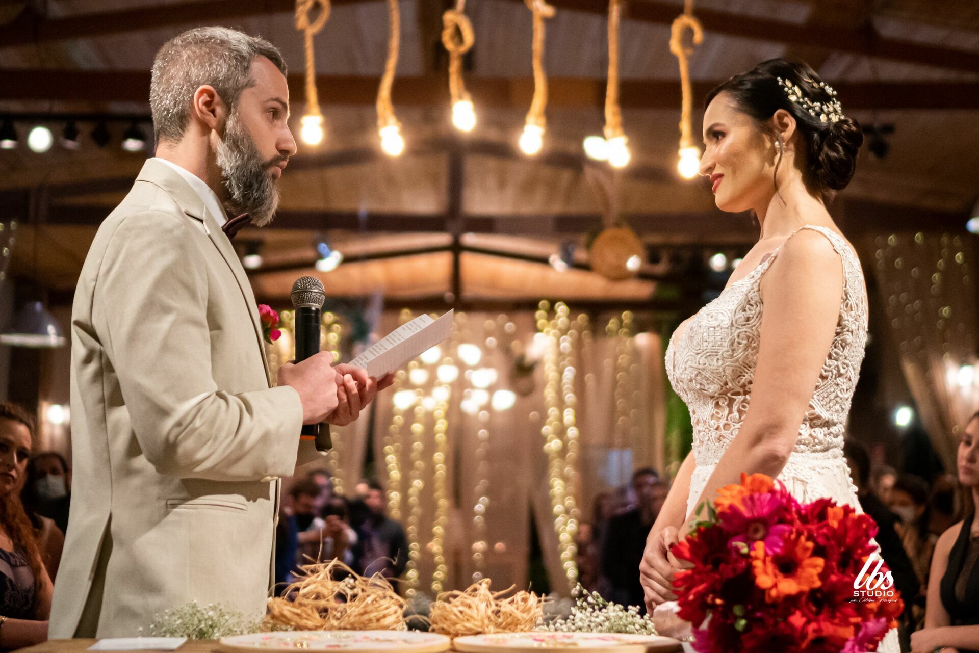 Foto GABRIELA E CHRISTIANO - VILA DA MOOCA  - Imagem 44