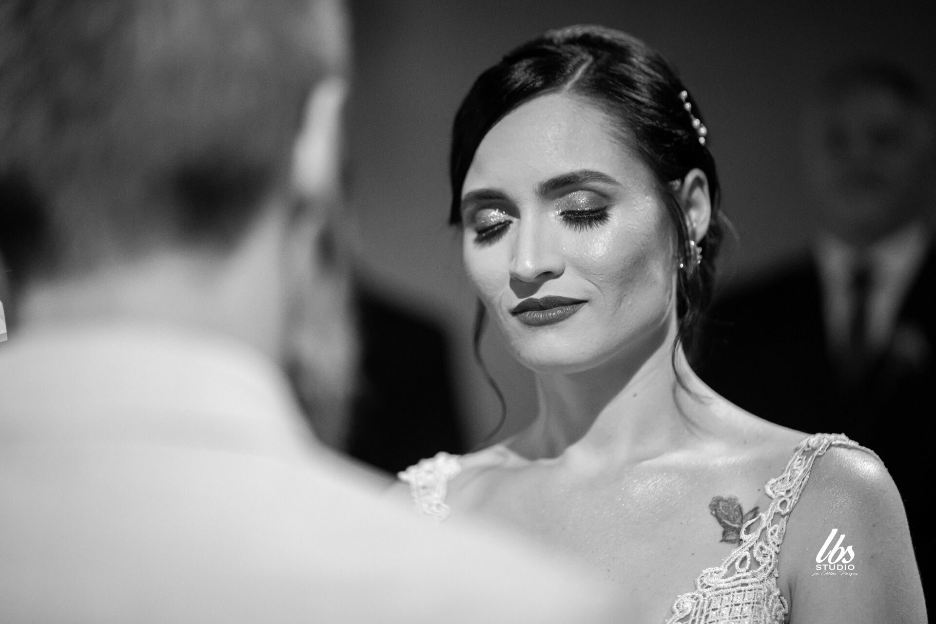 Foto GABRIELA E CHRISTIANO - VILA DA MOOCA  - Imagem 36