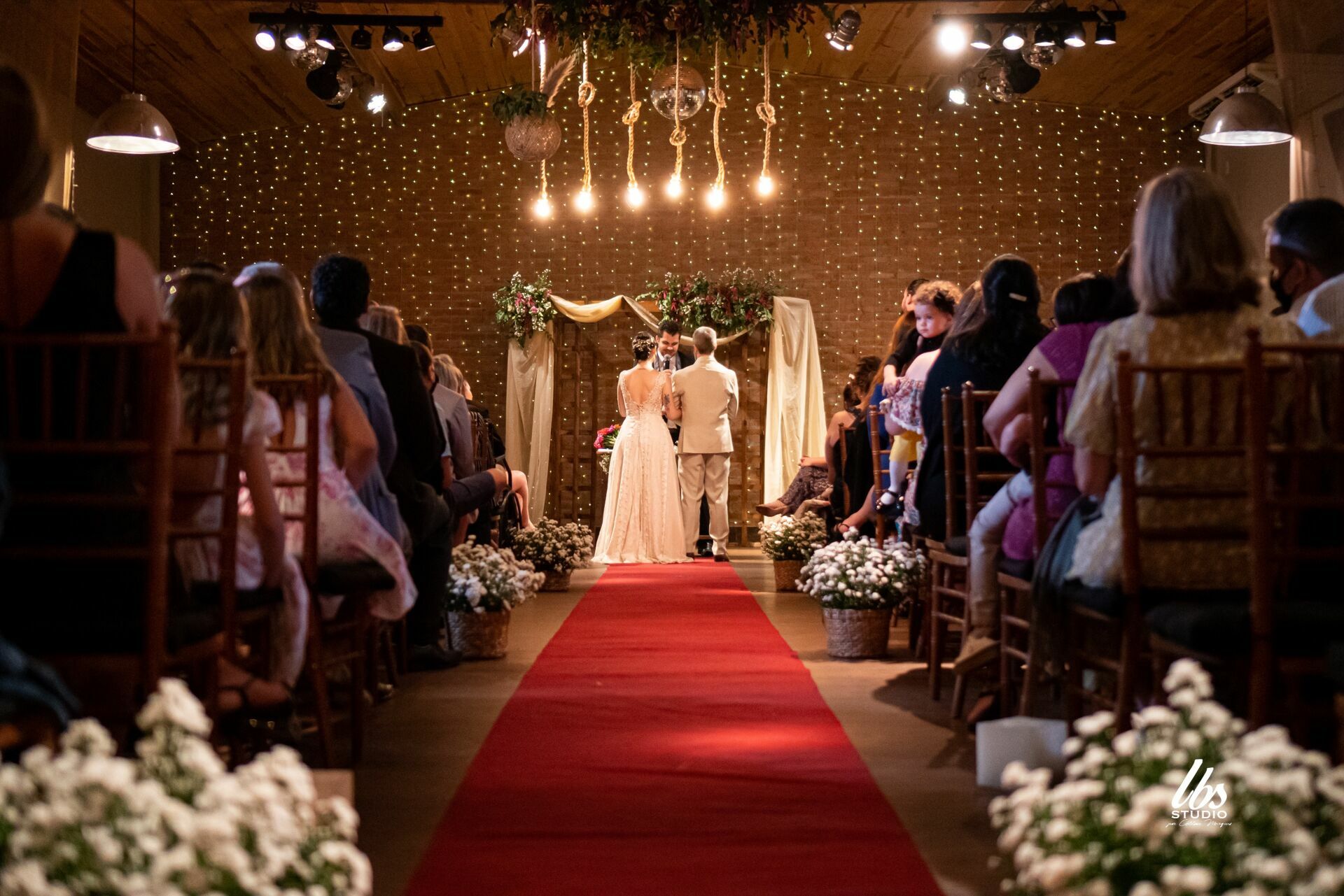 Foto GABRIELA E CHRISTIANO - VILA DA MOOCA  - Imagem 32