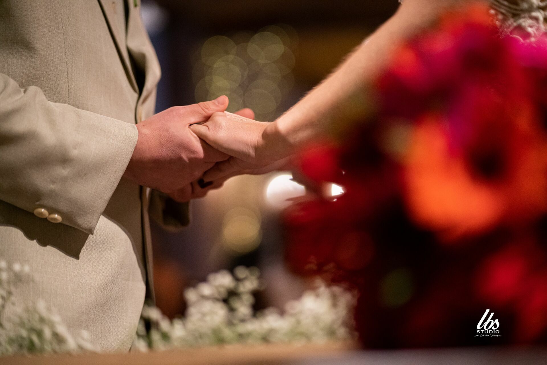 Foto GABRIELA E CHRISTIANO - VILA DA MOOCA  - Imagem 37