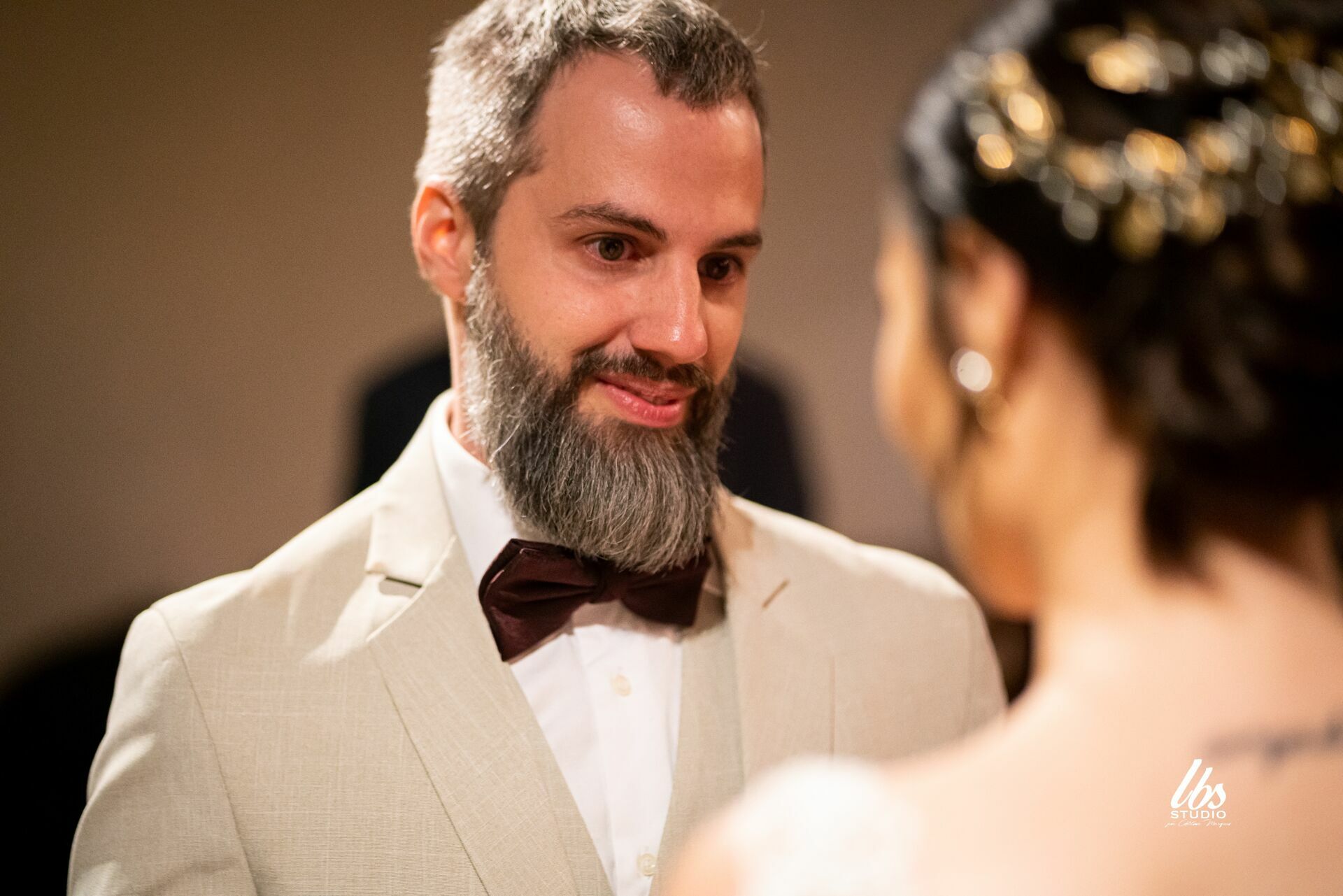 Foto GABRIELA E CHRISTIANO - VILA DA MOOCA  - Imagem 39