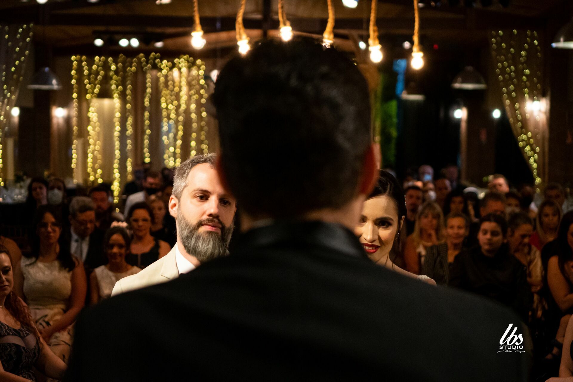 Foto GABRIELA E CHRISTIANO - VILA DA MOOCA  - Imagem 30