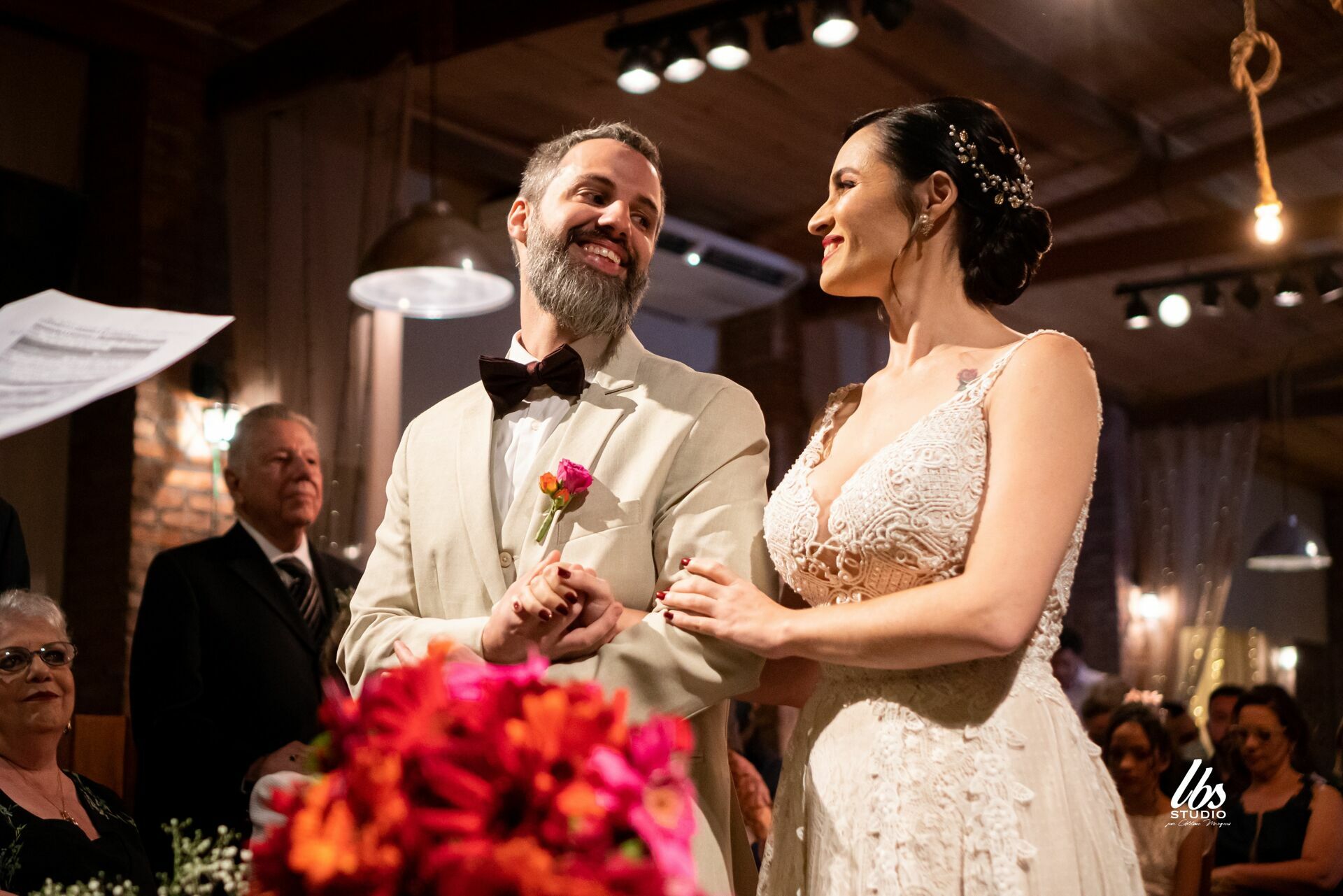 Foto GABRIELA E CHRISTIANO - VILA DA MOOCA  - Imagem 31