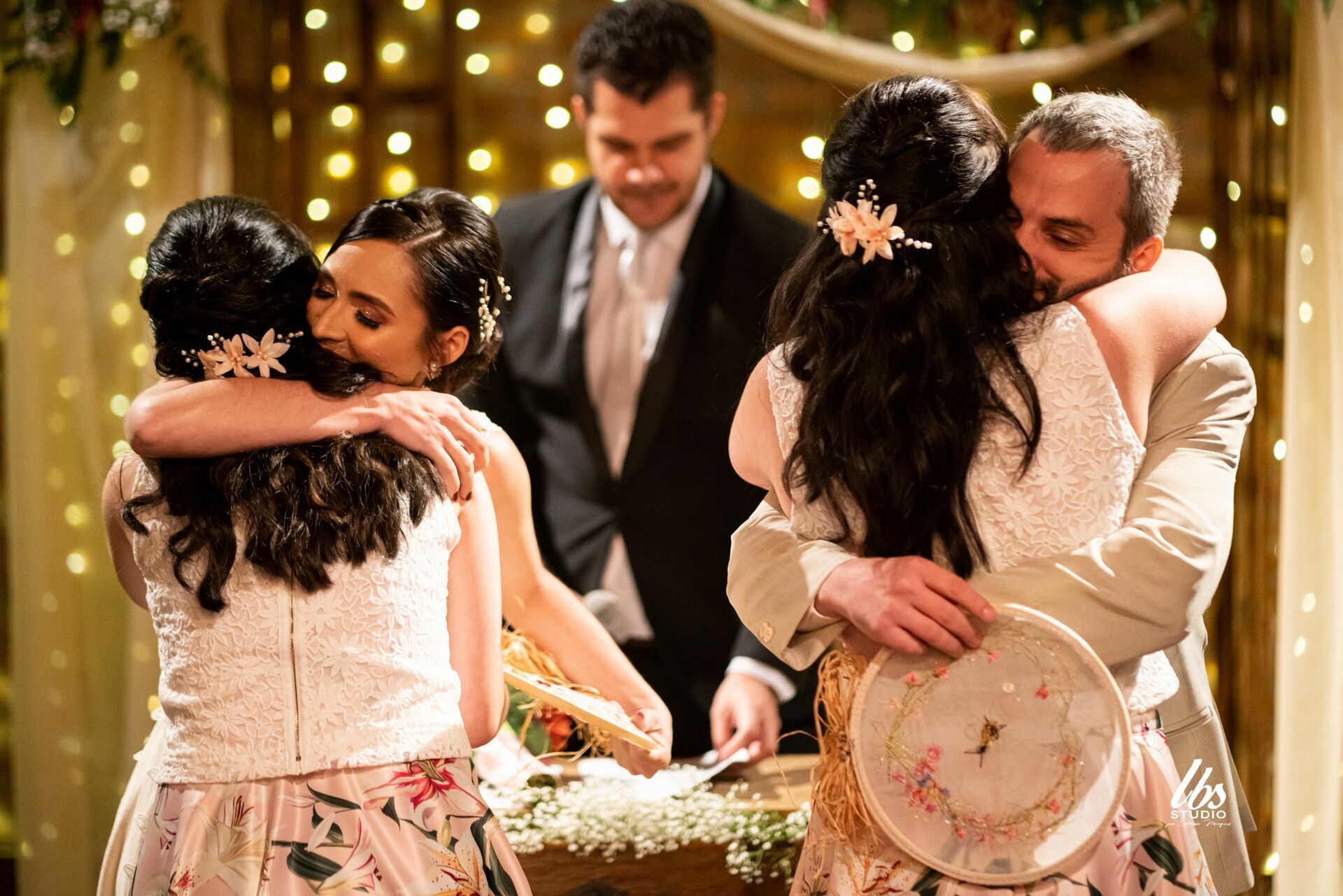 Foto GABRIELA E CHRISTIANO - VILA DA MOOCA  - Imagem 42