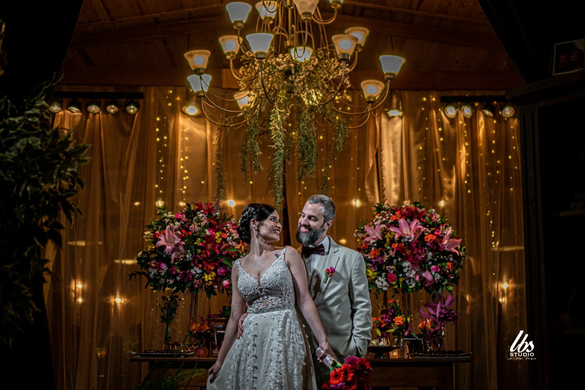 Foto GABRIELA E CHRISTIANO - VILA DA MOOCA  - Imagem 60