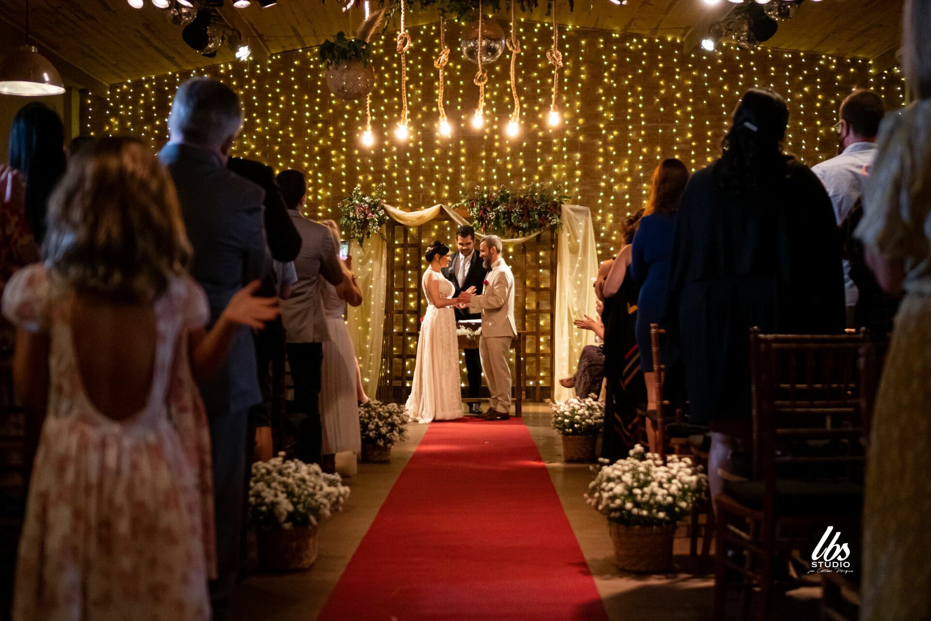 Foto GABRIELA E CHRISTIANO - VILA DA MOOCA  - Imagem 52