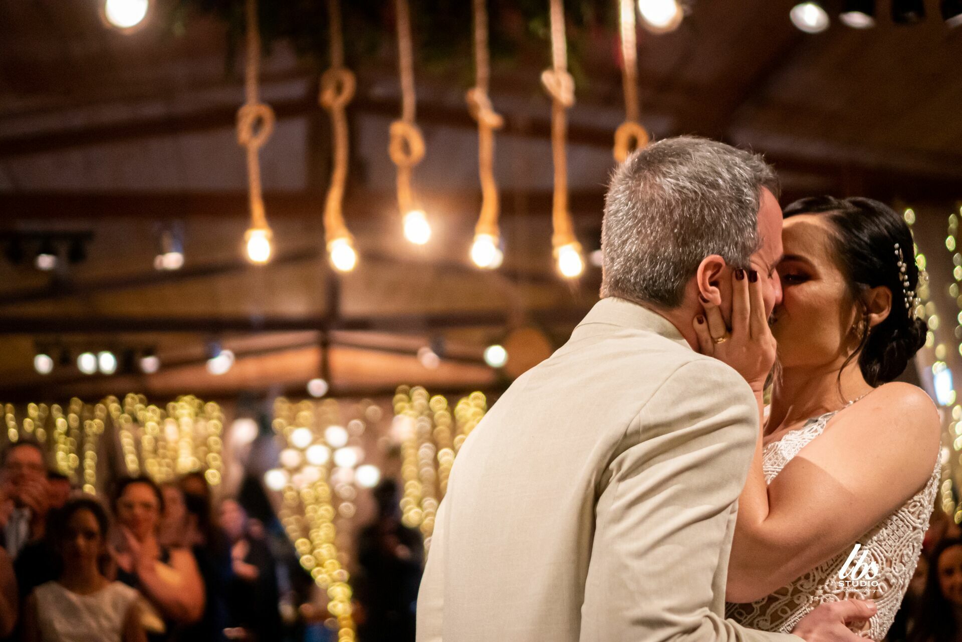 Foto GABRIELA E CHRISTIANO - VILA DA MOOCA  - Imagem 50