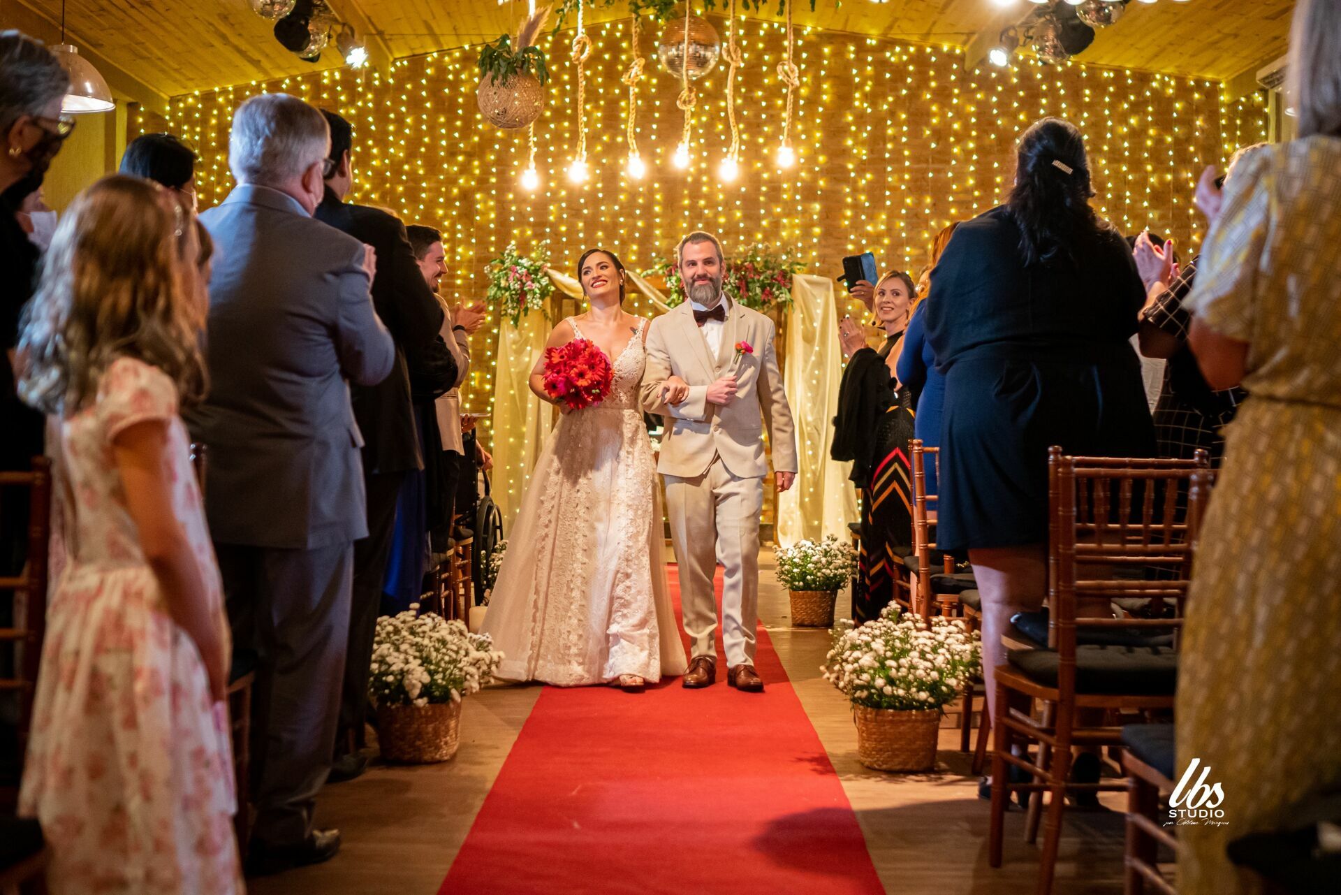 Foto GABRIELA E CHRISTIANO - VILA DA MOOCA  - Imagem 54