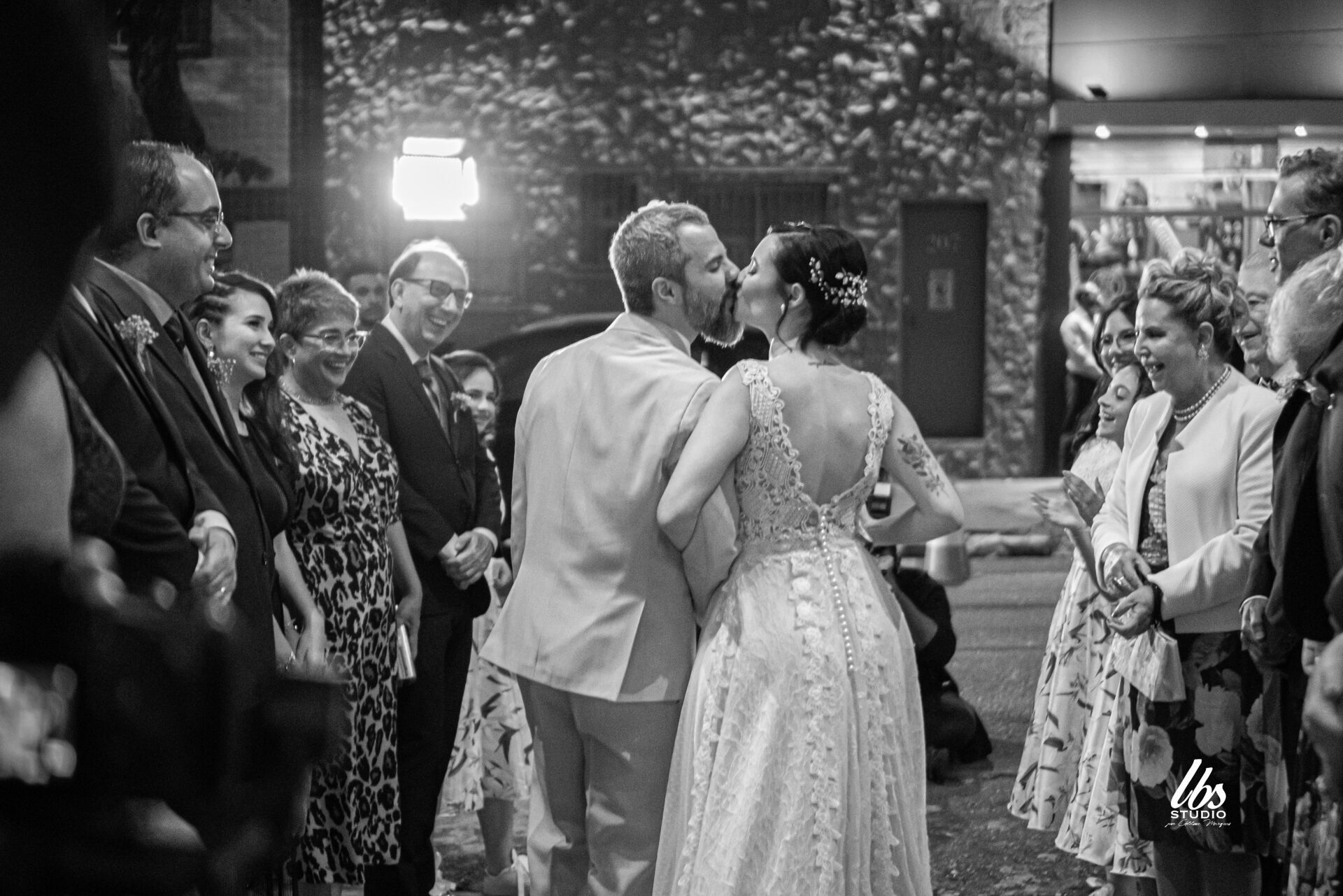 Foto GABRIELA E CHRISTIANO - VILA DA MOOCA  - Imagem 55