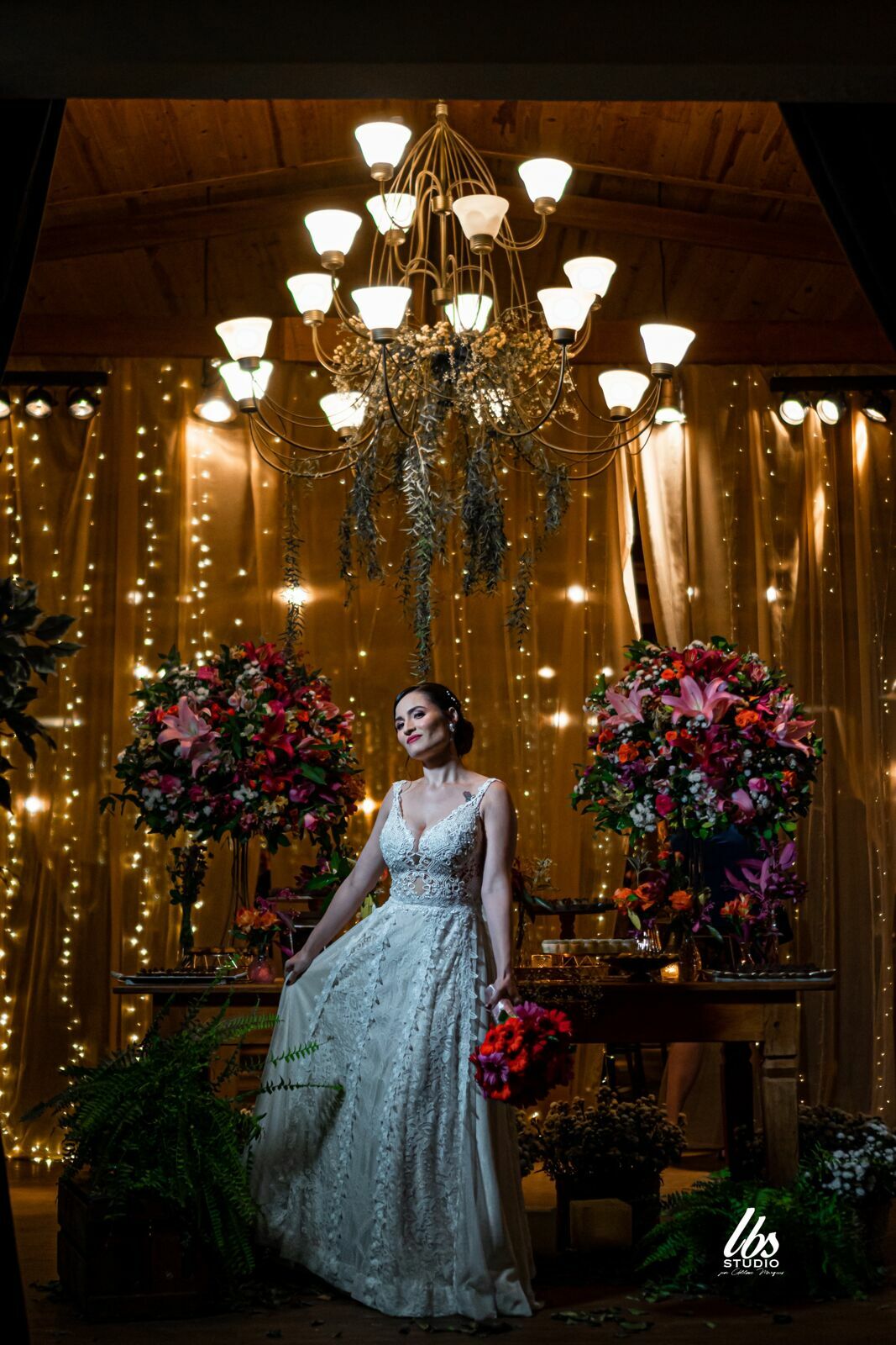 Foto GABRIELA E CHRISTIANO - VILA DA MOOCA  - Imagem 58