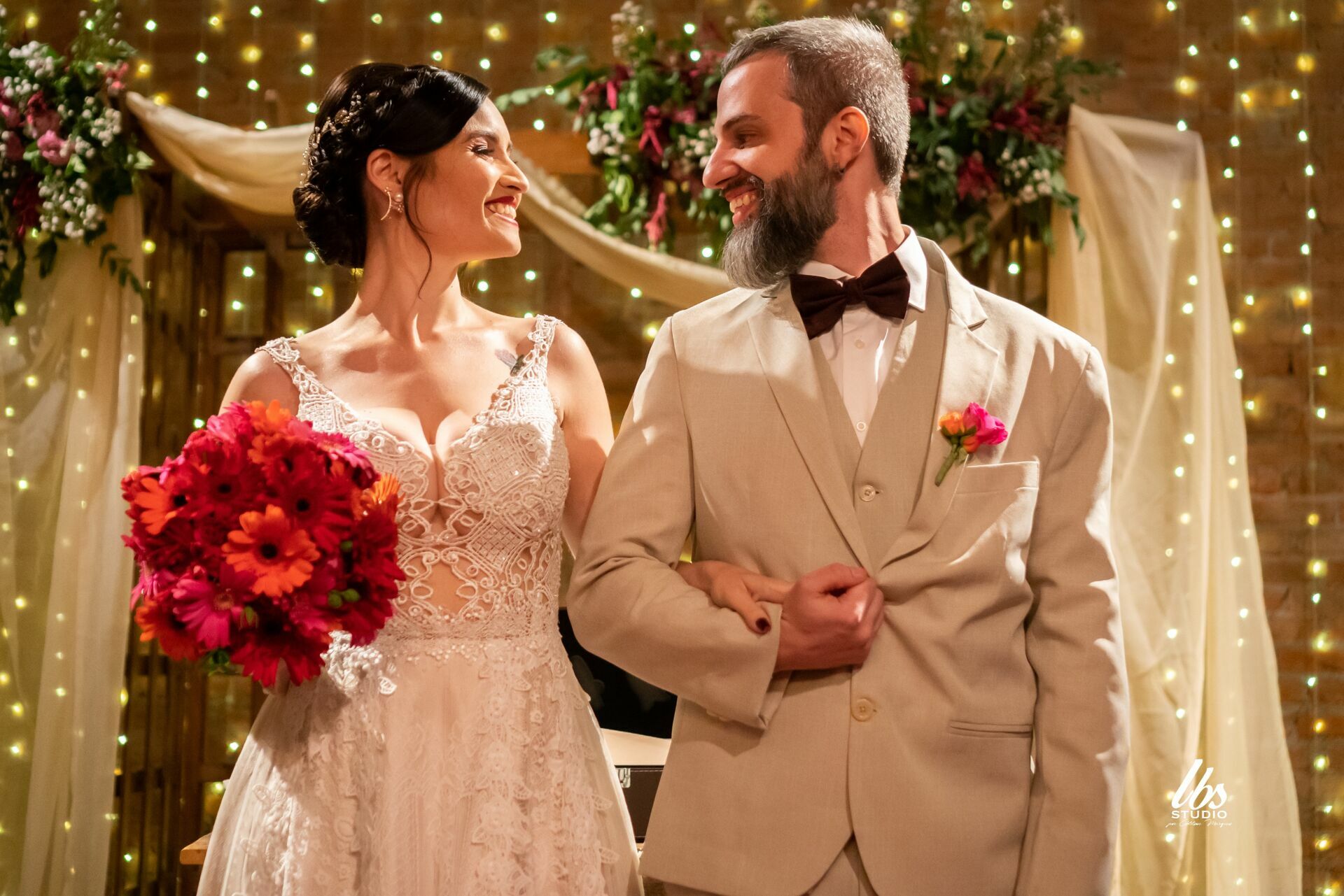 Foto GABRIELA E CHRISTIANO - VILA DA MOOCA  - Imagem 53