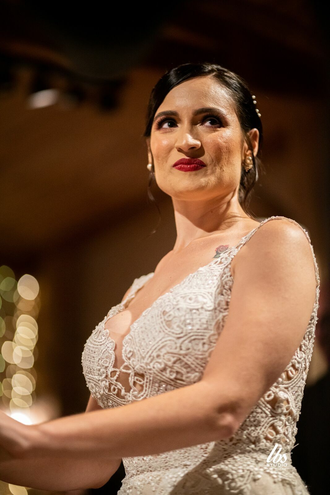 Foto GABRIELA E CHRISTIANO - VILA DA MOOCA  - Imagem 48