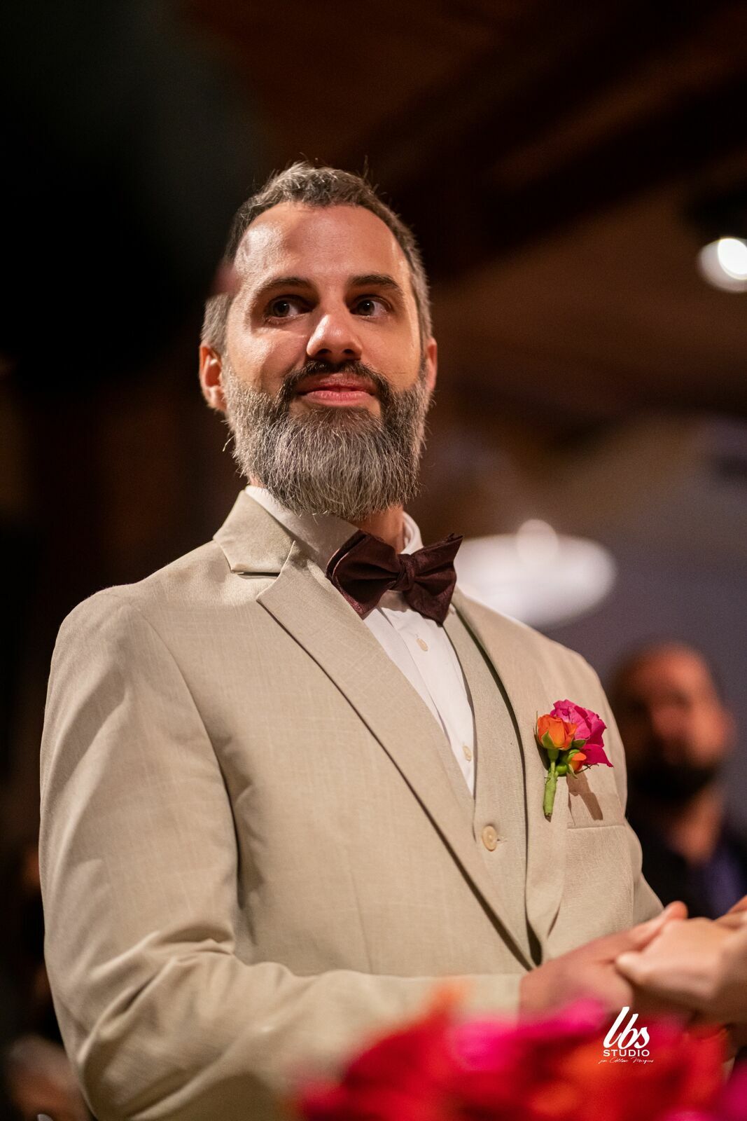 Foto GABRIELA E CHRISTIANO - VILA DA MOOCA  - Imagem 49