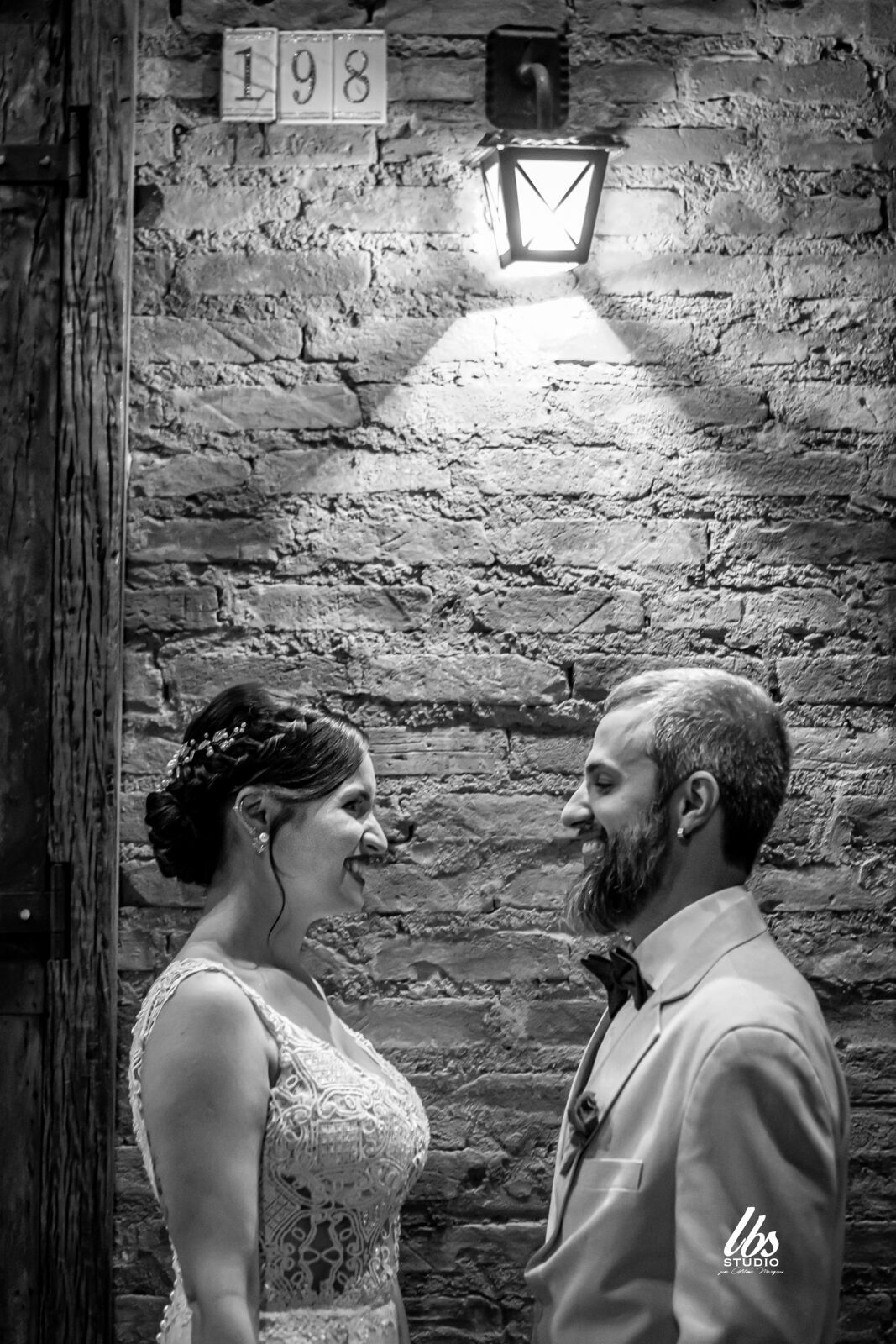 Foto GABRIELA E CHRISTIANO - VILA DA MOOCA  - Imagem 56