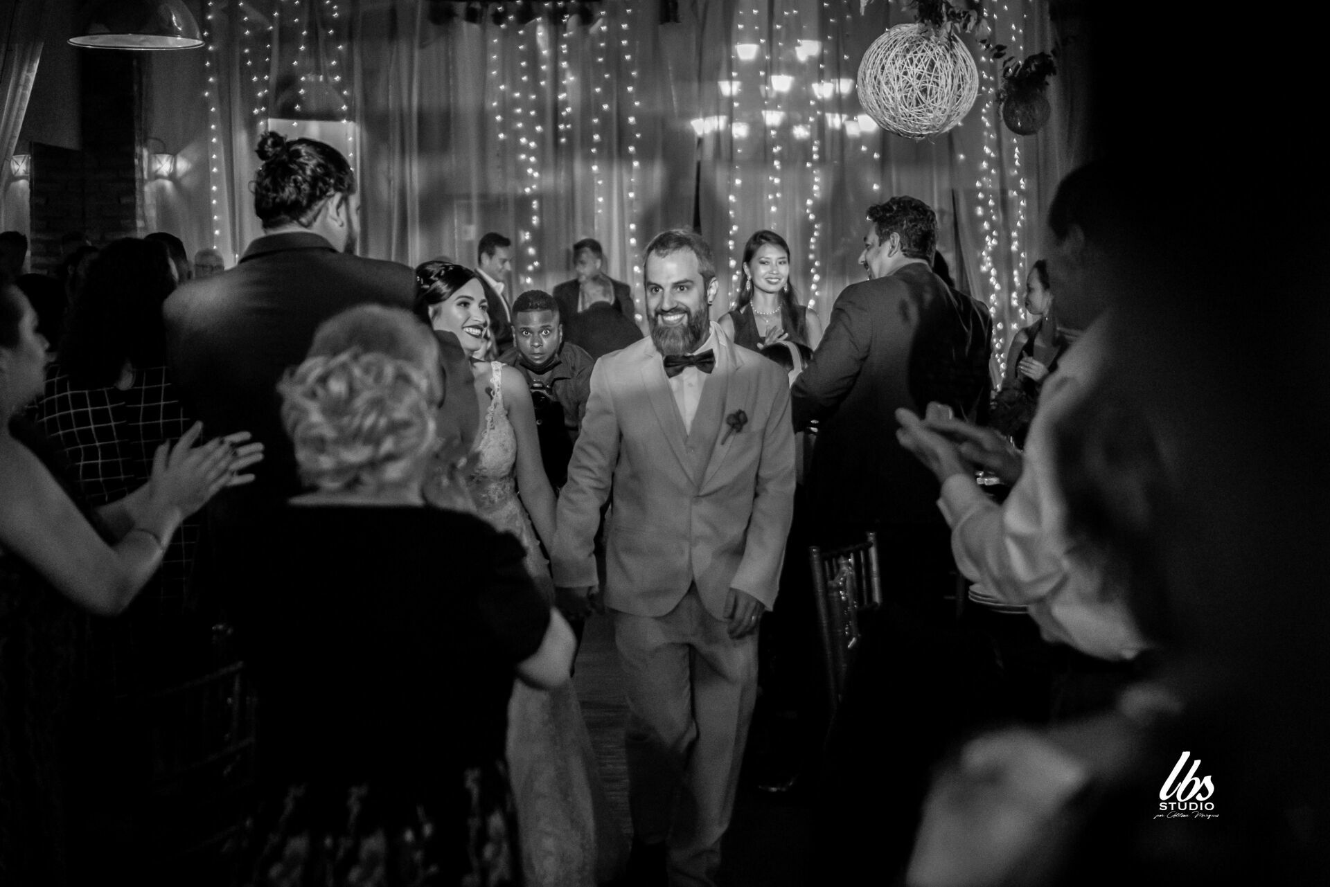 Foto GABRIELA E CHRISTIANO - VILA DA MOOCA  - Imagem 67