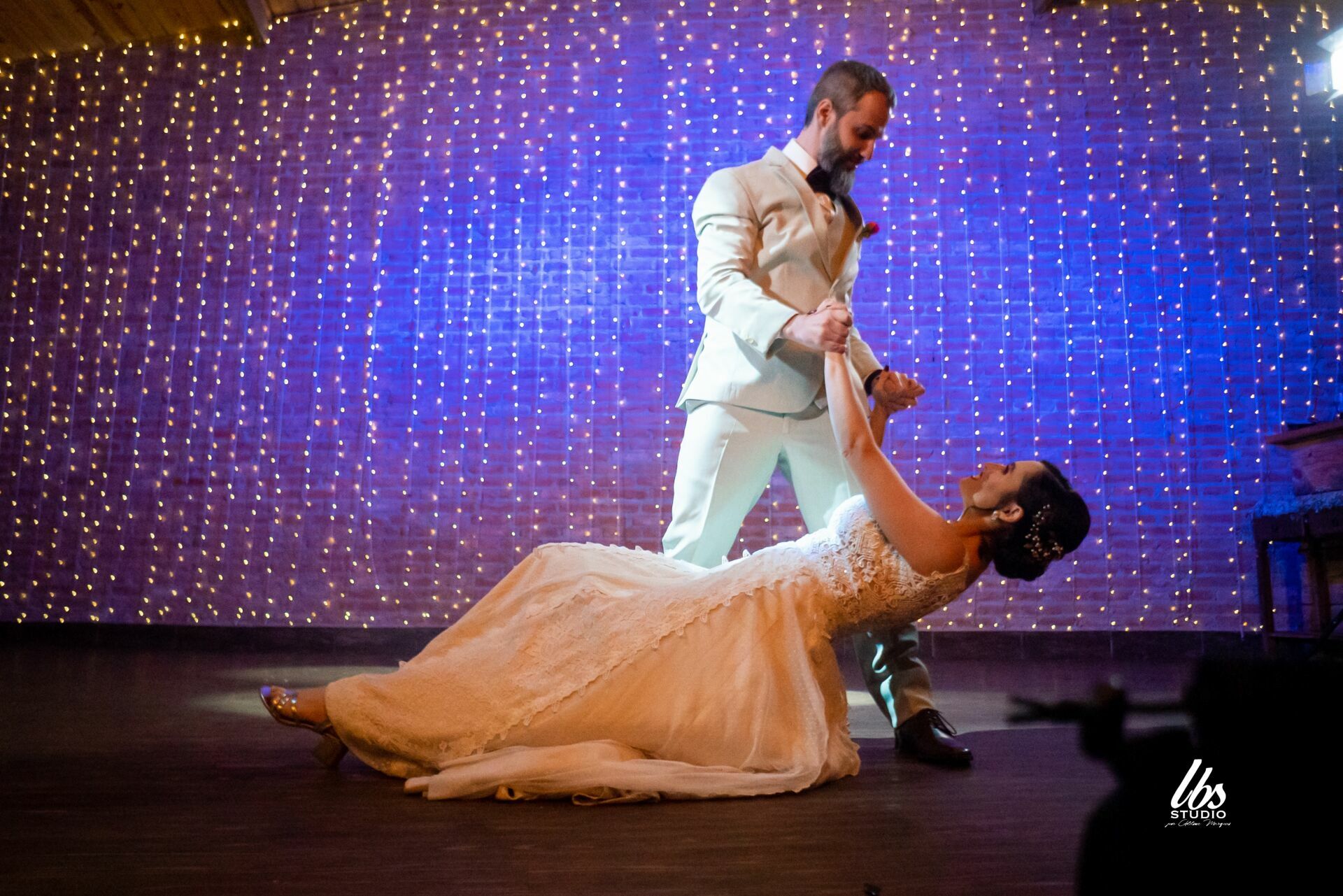 Foto GABRIELA E CHRISTIANO - VILA DA MOOCA  - Imagem 75