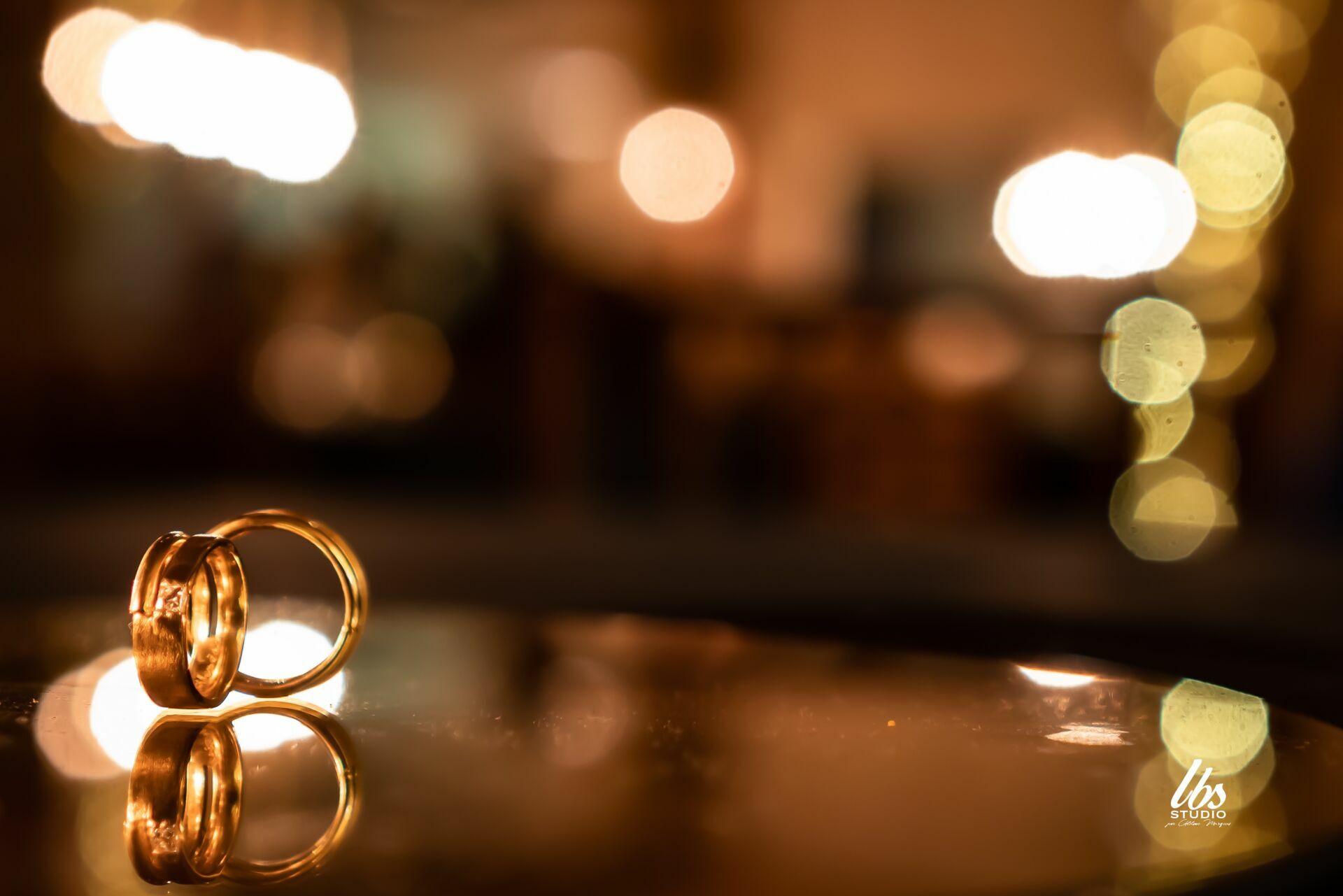 Foto GABRIELA E CHRISTIANO - VILA DA MOOCA  - Imagem 81