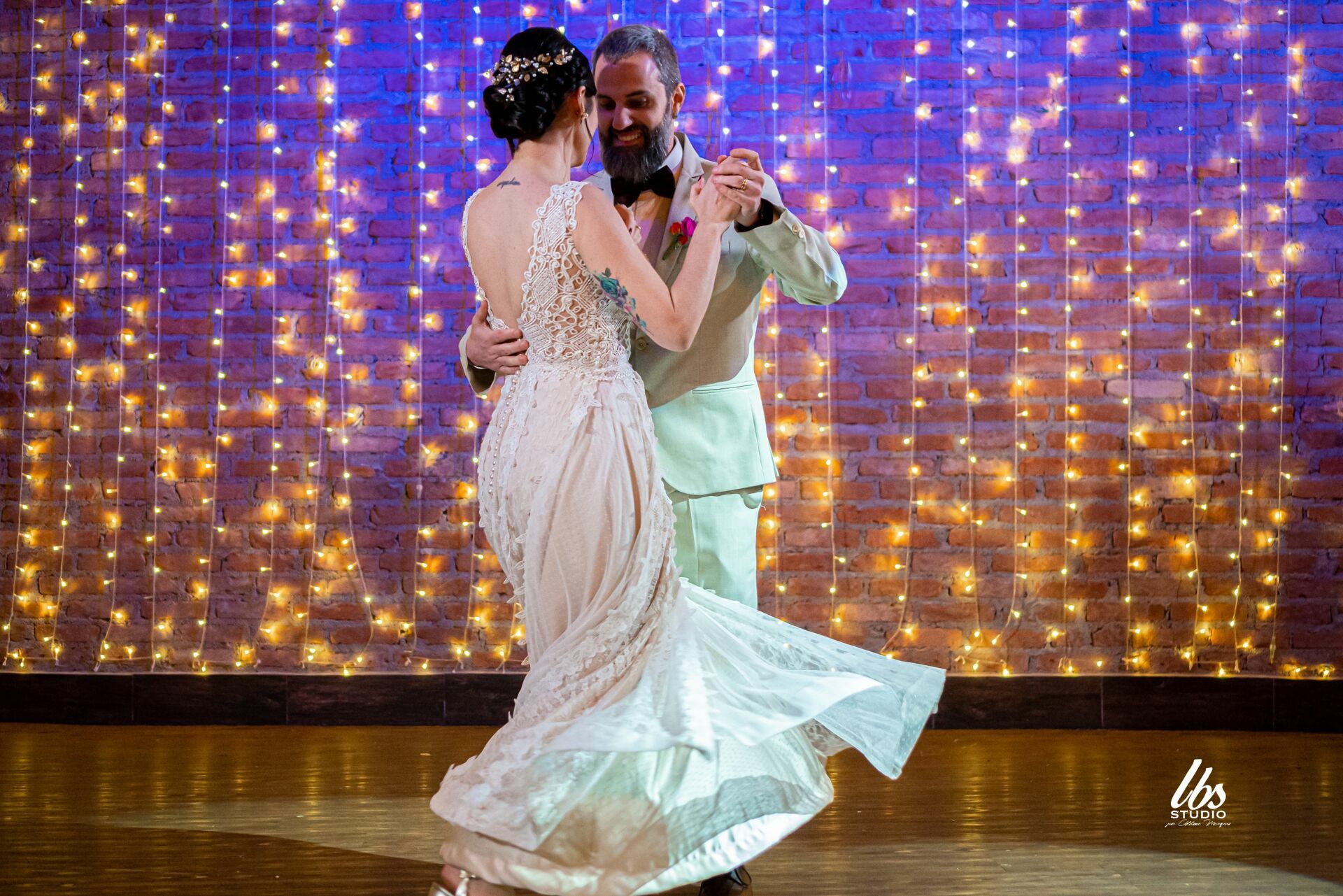 Foto GABRIELA E CHRISTIANO - VILA DA MOOCA  - Imagem 72