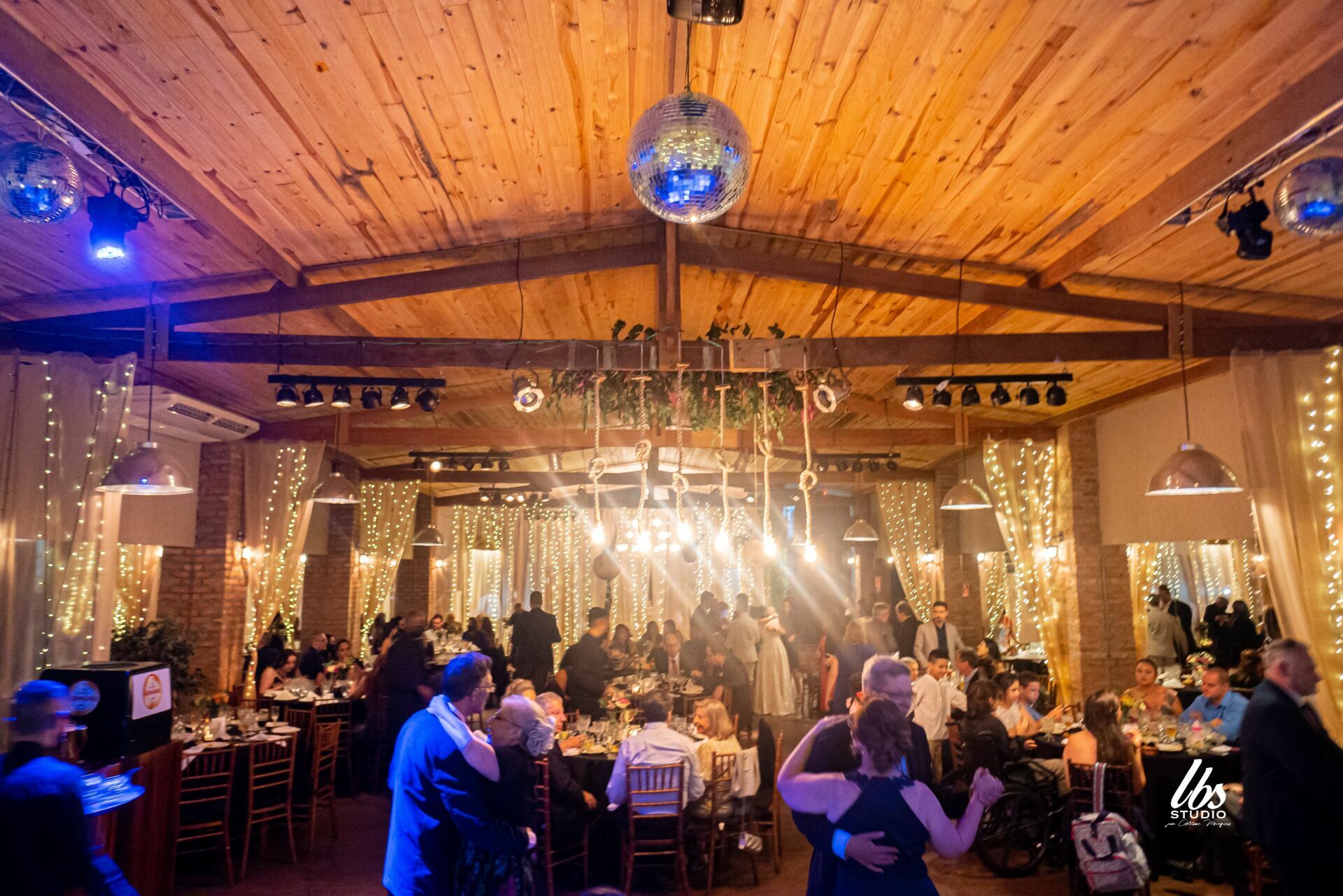 Foto GABRIELA E CHRISTIANO - VILA DA MOOCA  - Imagem 78