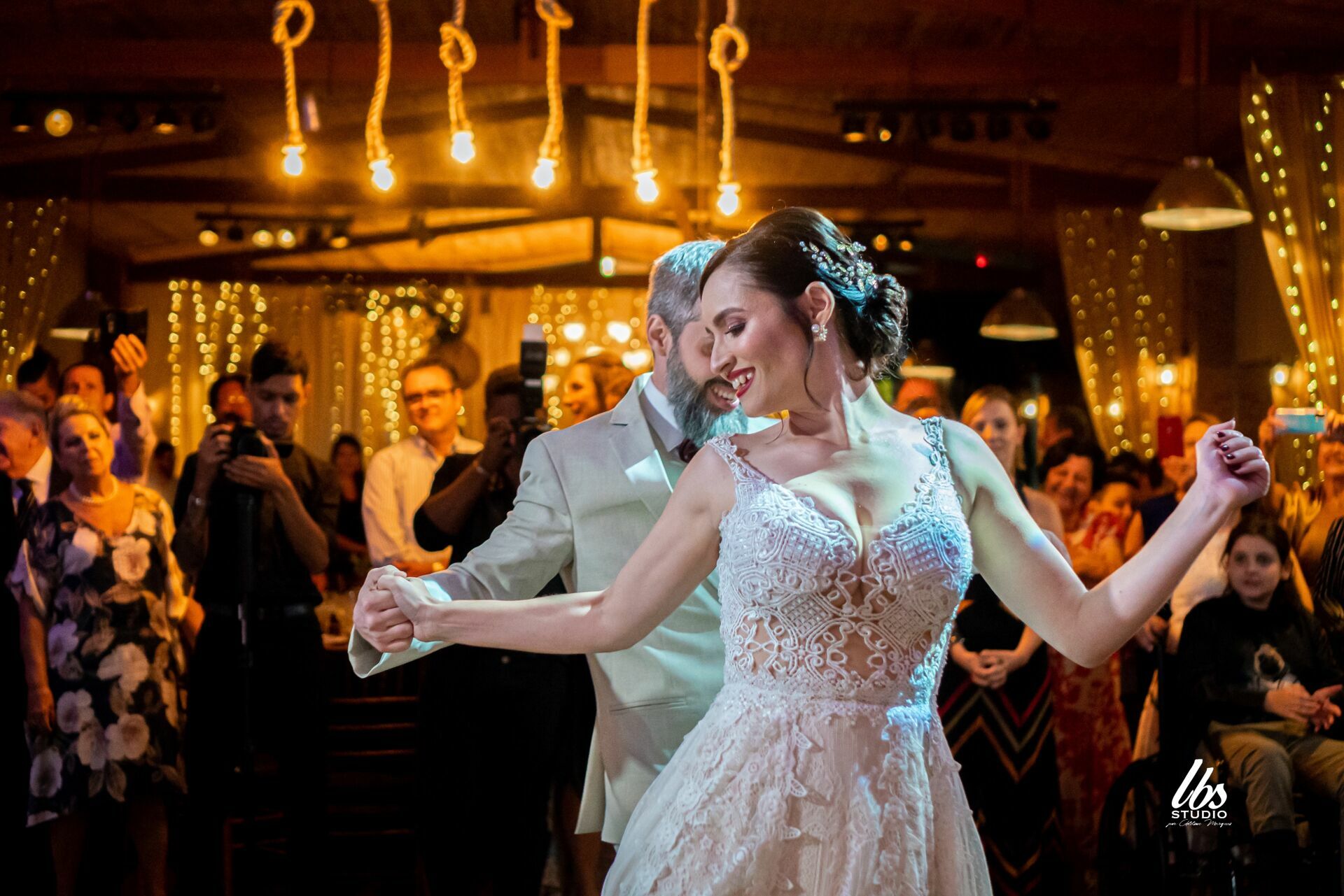 Foto GABRIELA E CHRISTIANO - VILA DA MOOCA  - Imagem 74