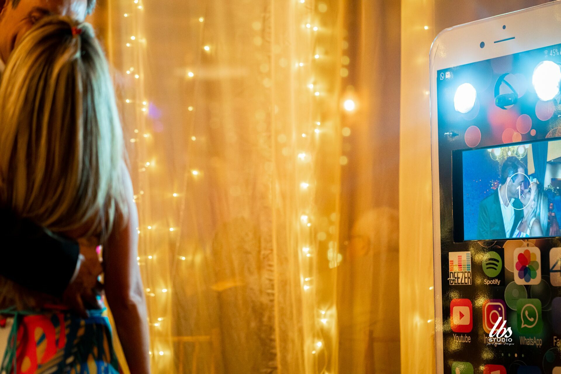 Foto GABRIELA E CHRISTIANO - VILA DA MOOCA  - Imagem 80