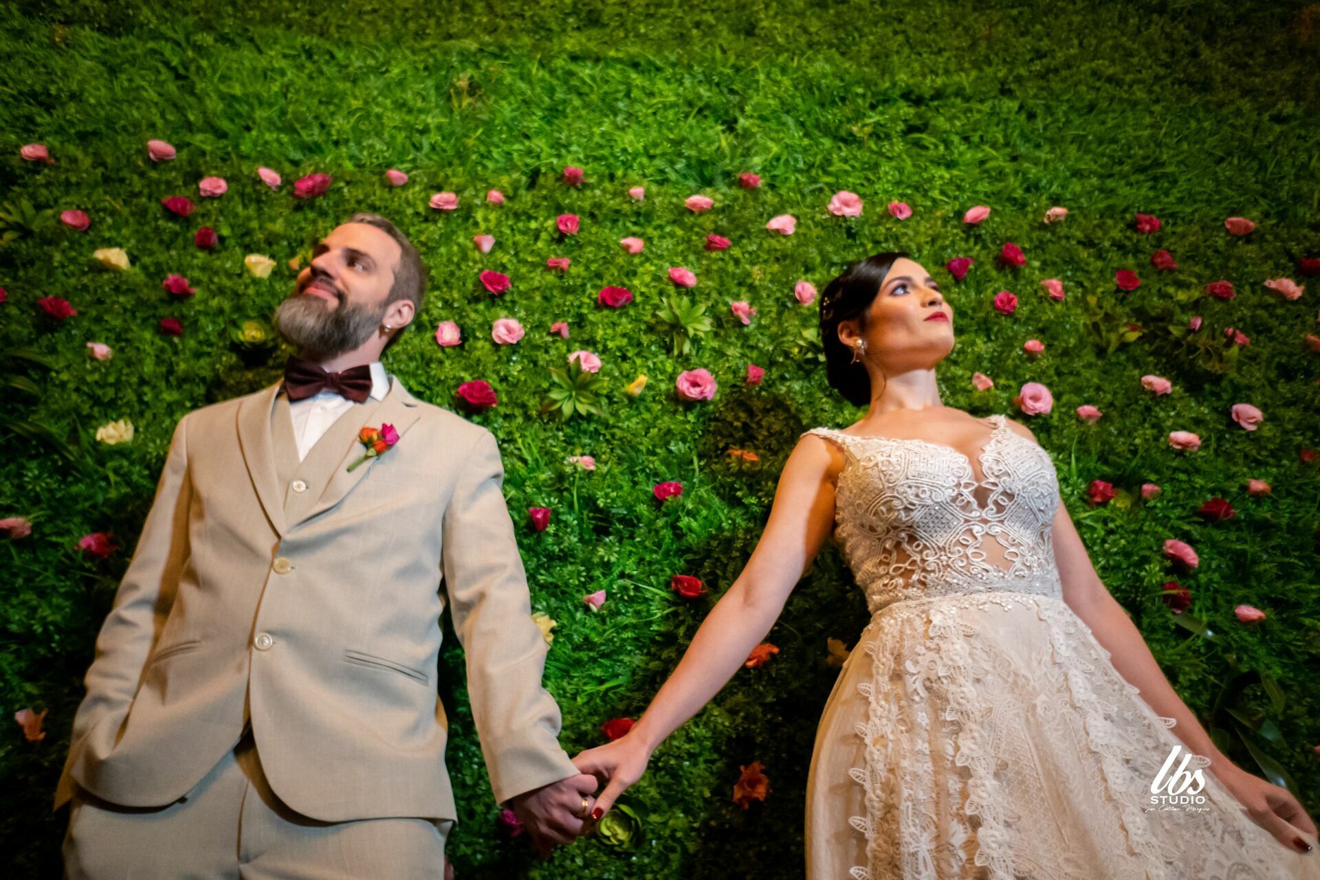 Foto GABRIELA E CHRISTIANO - VILA DA MOOCA  - Imagem 65