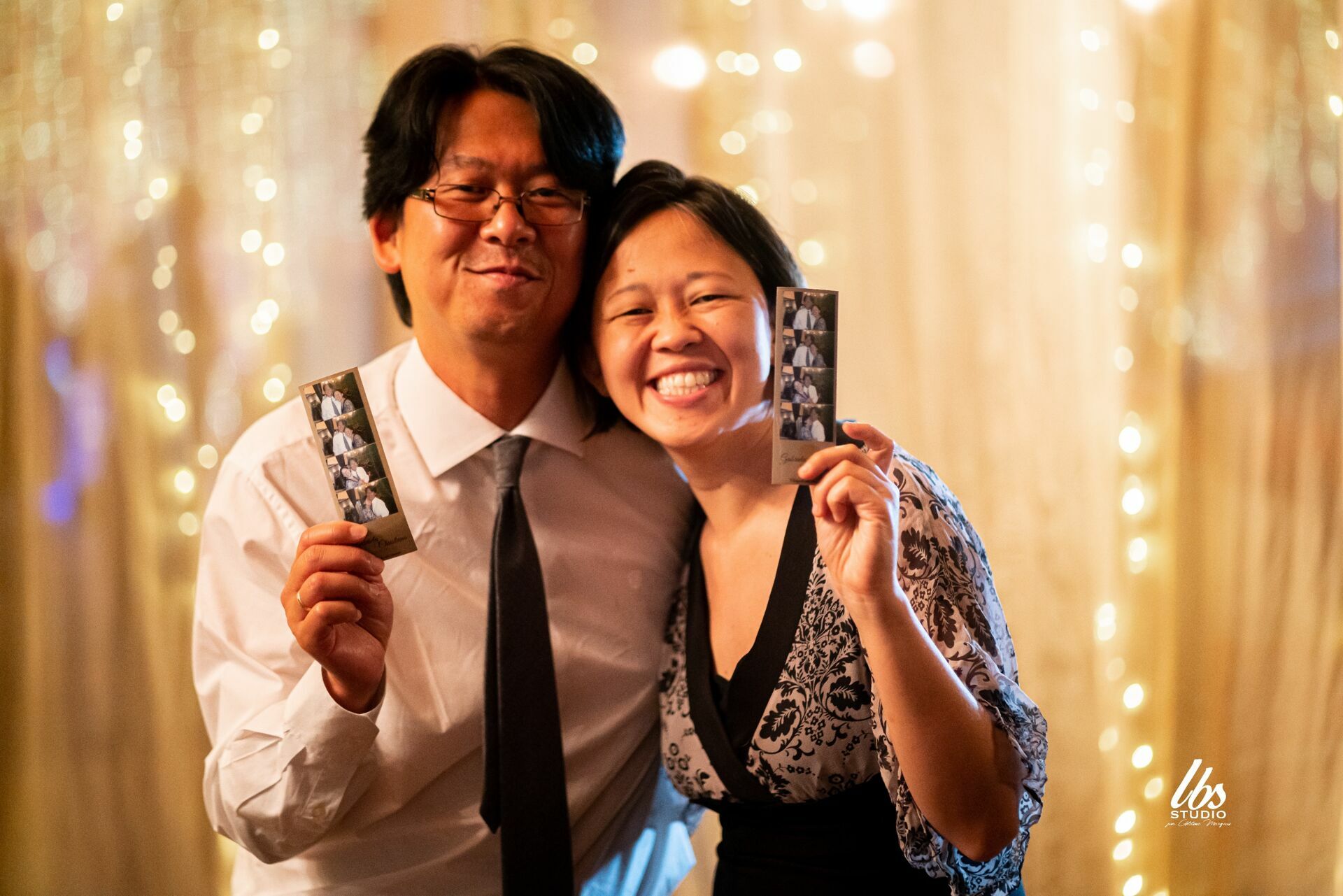 Foto GABRIELA E CHRISTIANO - VILA DA MOOCA  - Imagem 77