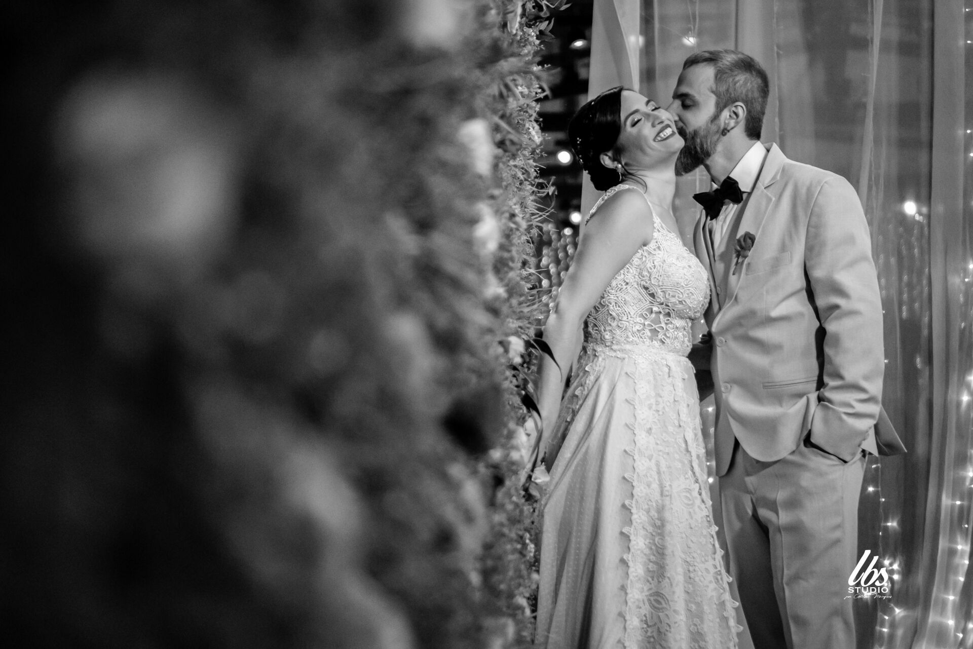 Foto GABRIELA E CHRISTIANO - VILA DA MOOCA  - Imagem 66