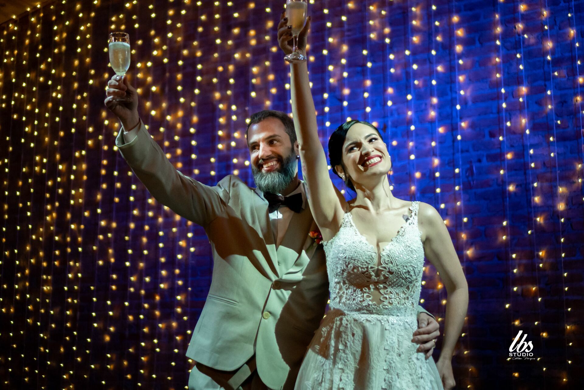 Foto GABRIELA E CHRISTIANO - VILA DA MOOCA  - Imagem 68