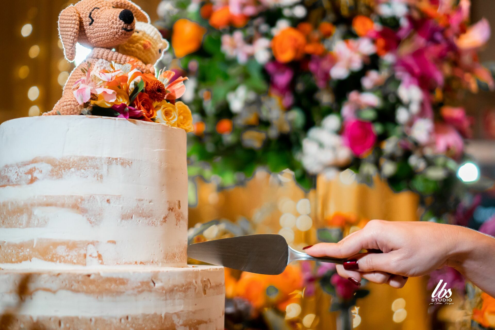 Foto GABRIELA E CHRISTIANO - VILA DA MOOCA  - Imagem 64