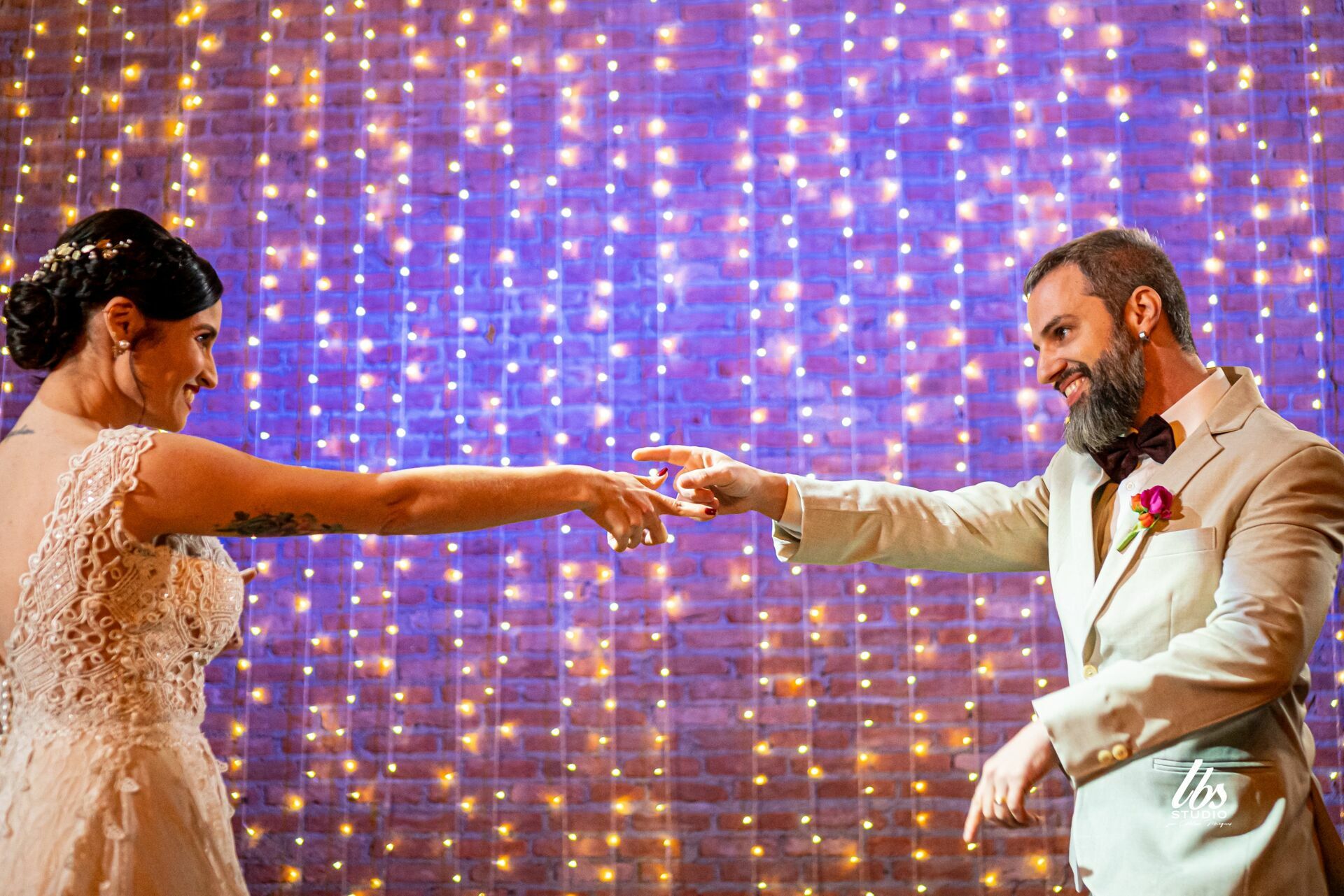 Foto GABRIELA E CHRISTIANO - VILA DA MOOCA  - Imagem 73